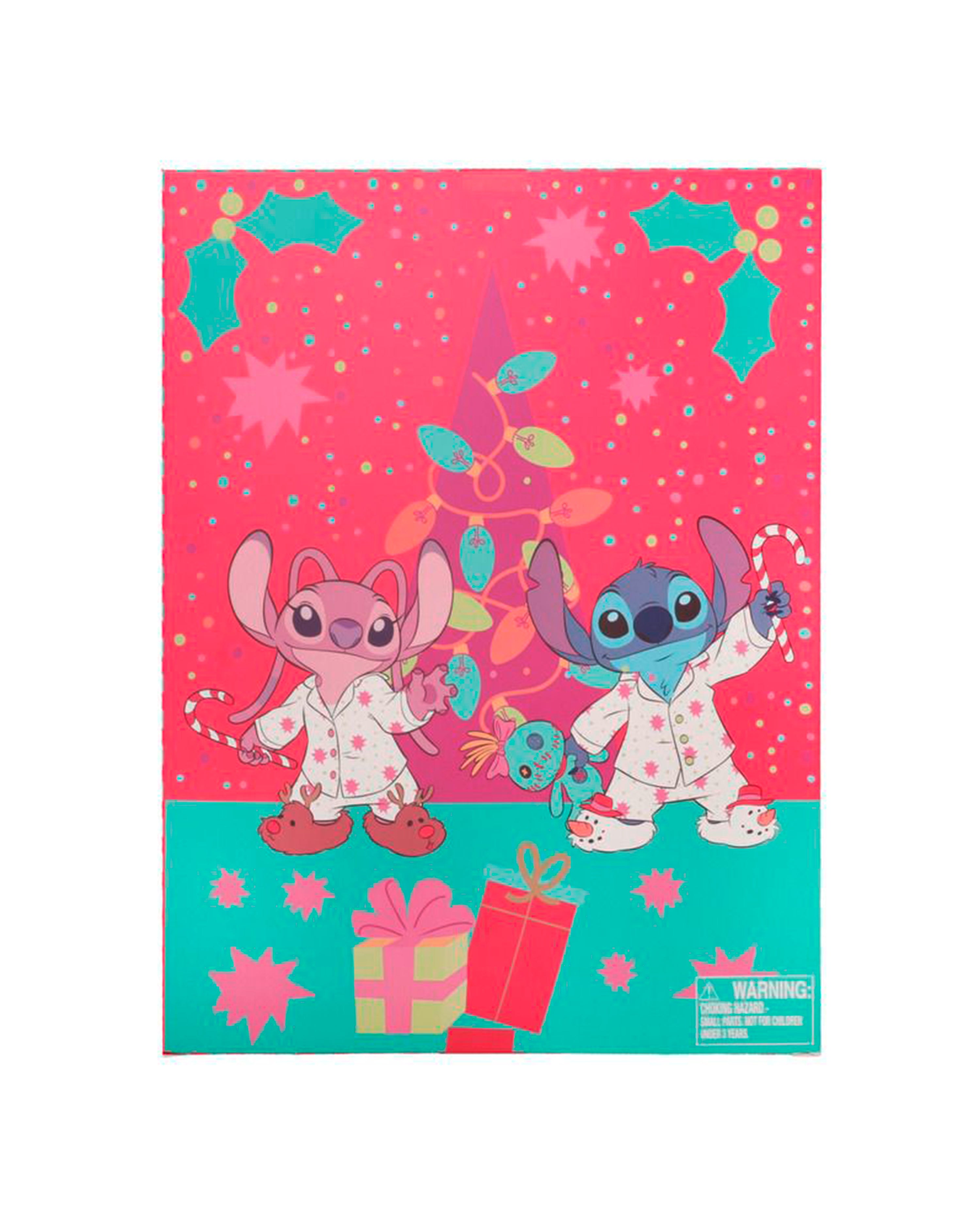 Here should be a File.