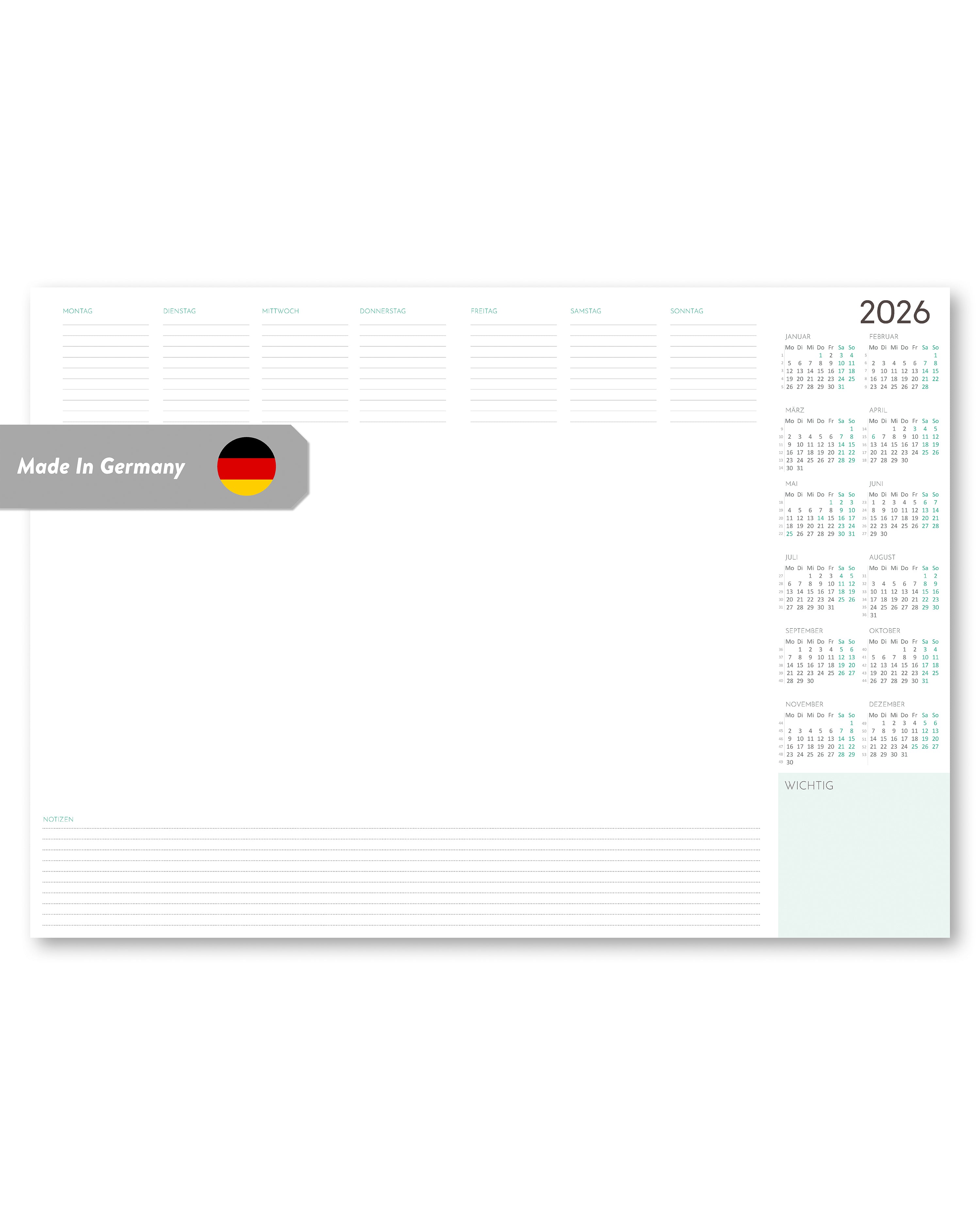 Here should be a File.