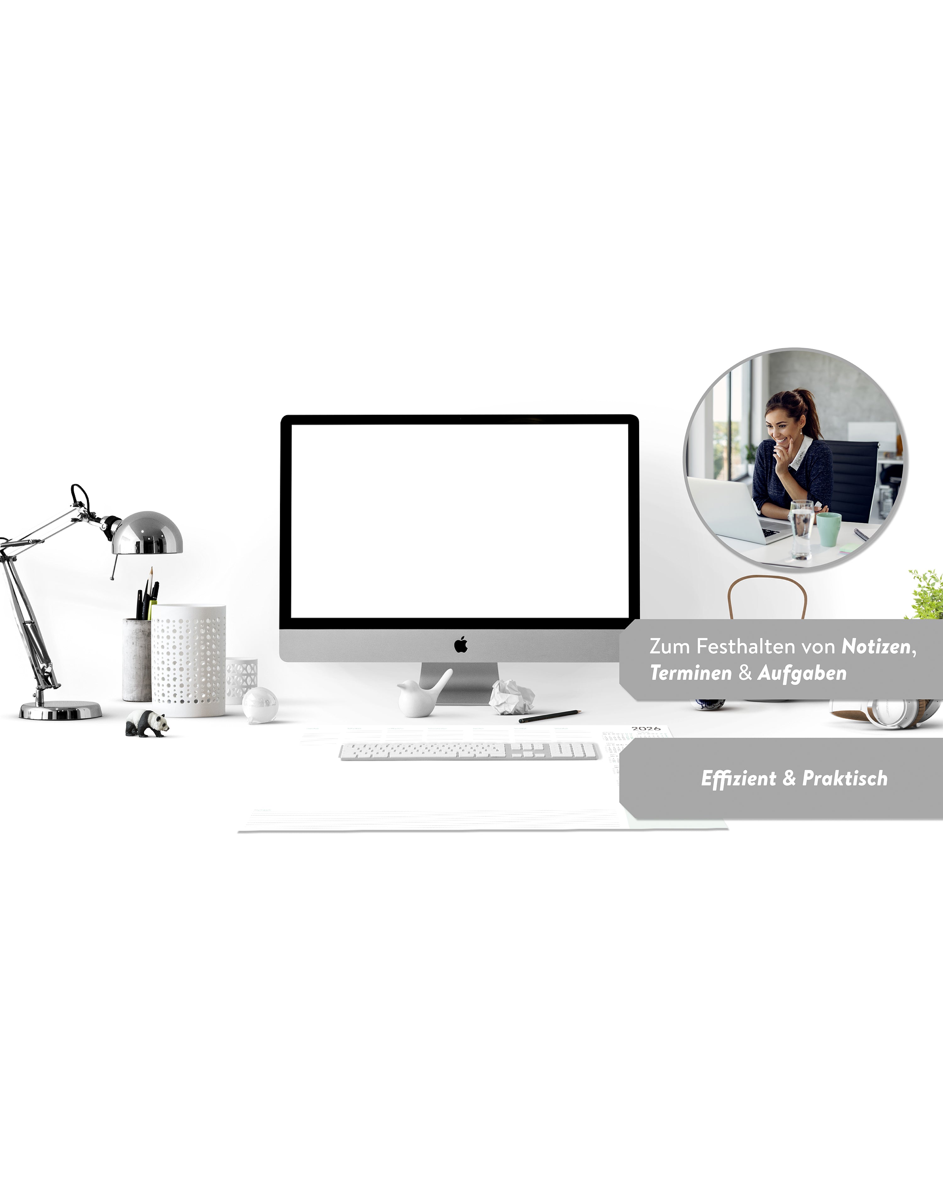 Here should be a File.