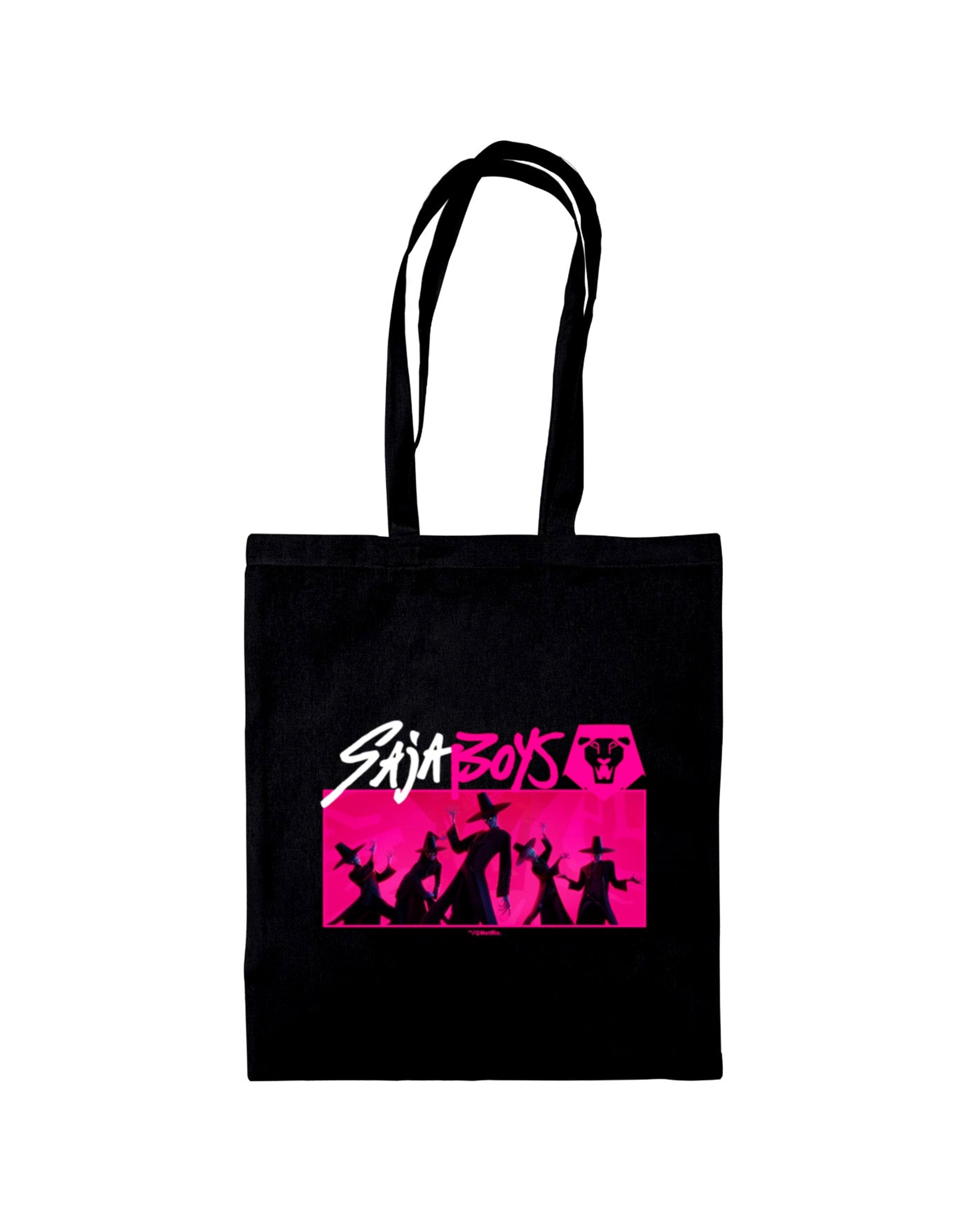 Here should be a File.