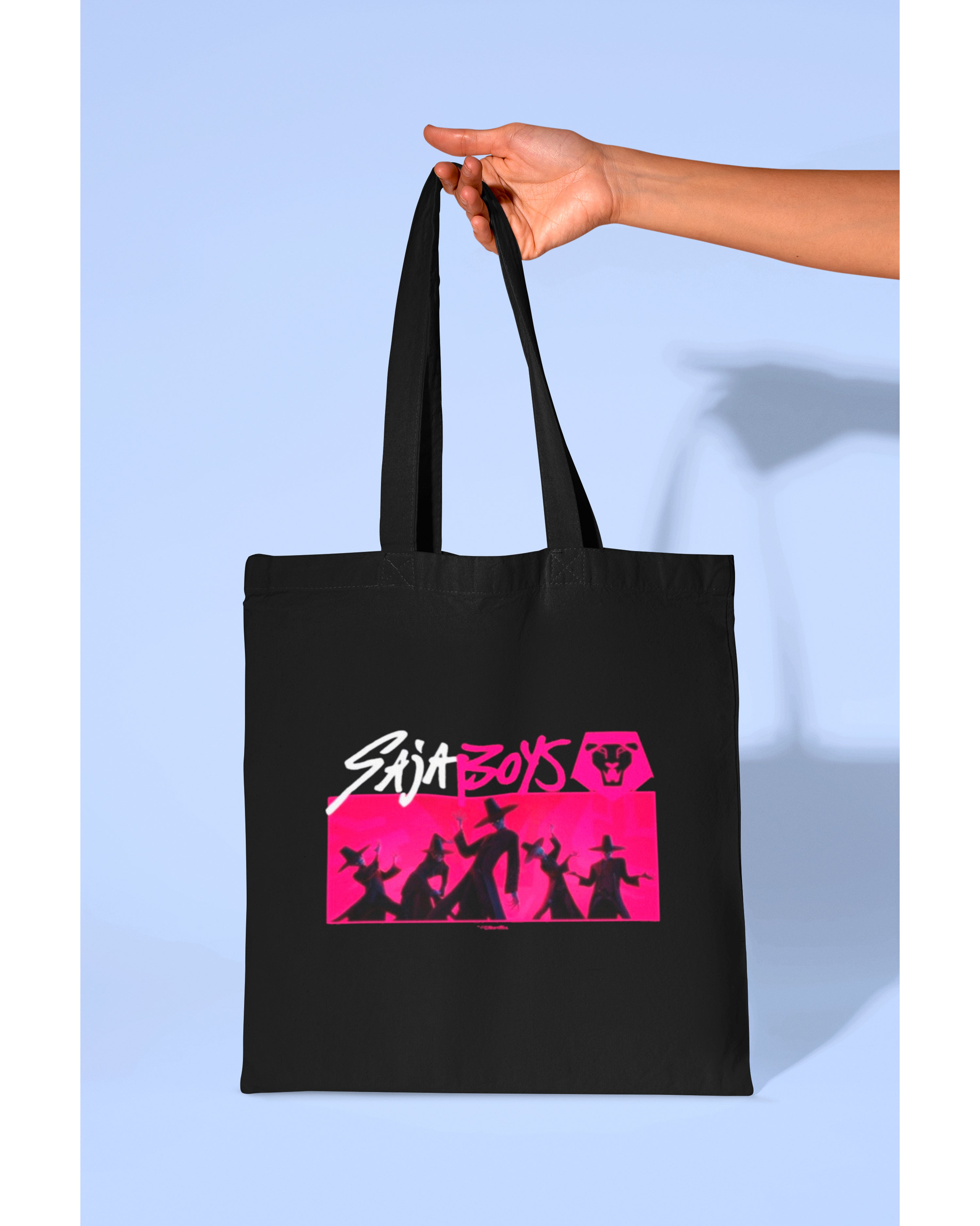 Here should be a File.