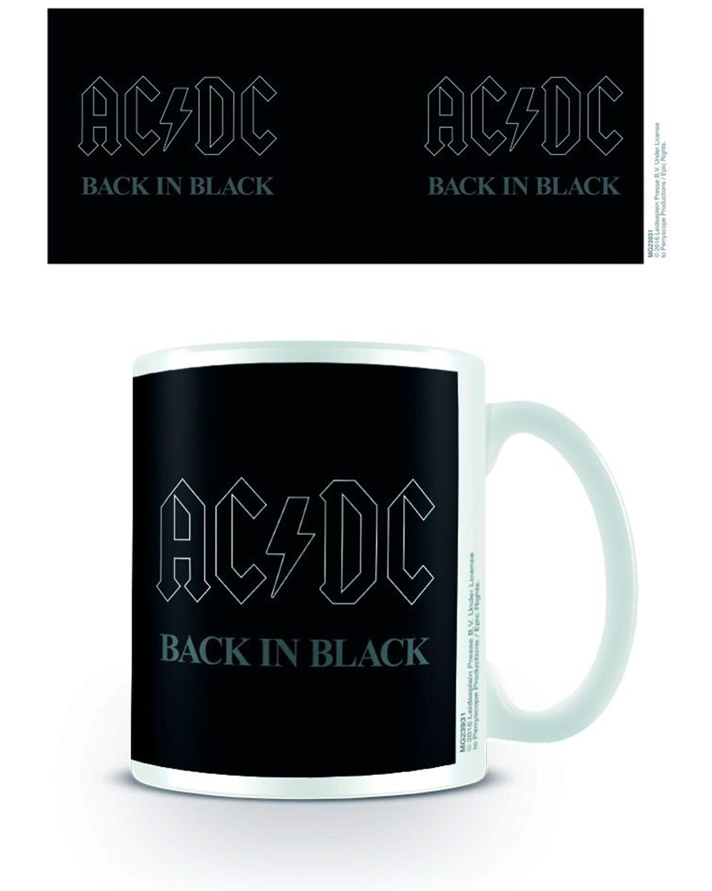 Here should be a File.