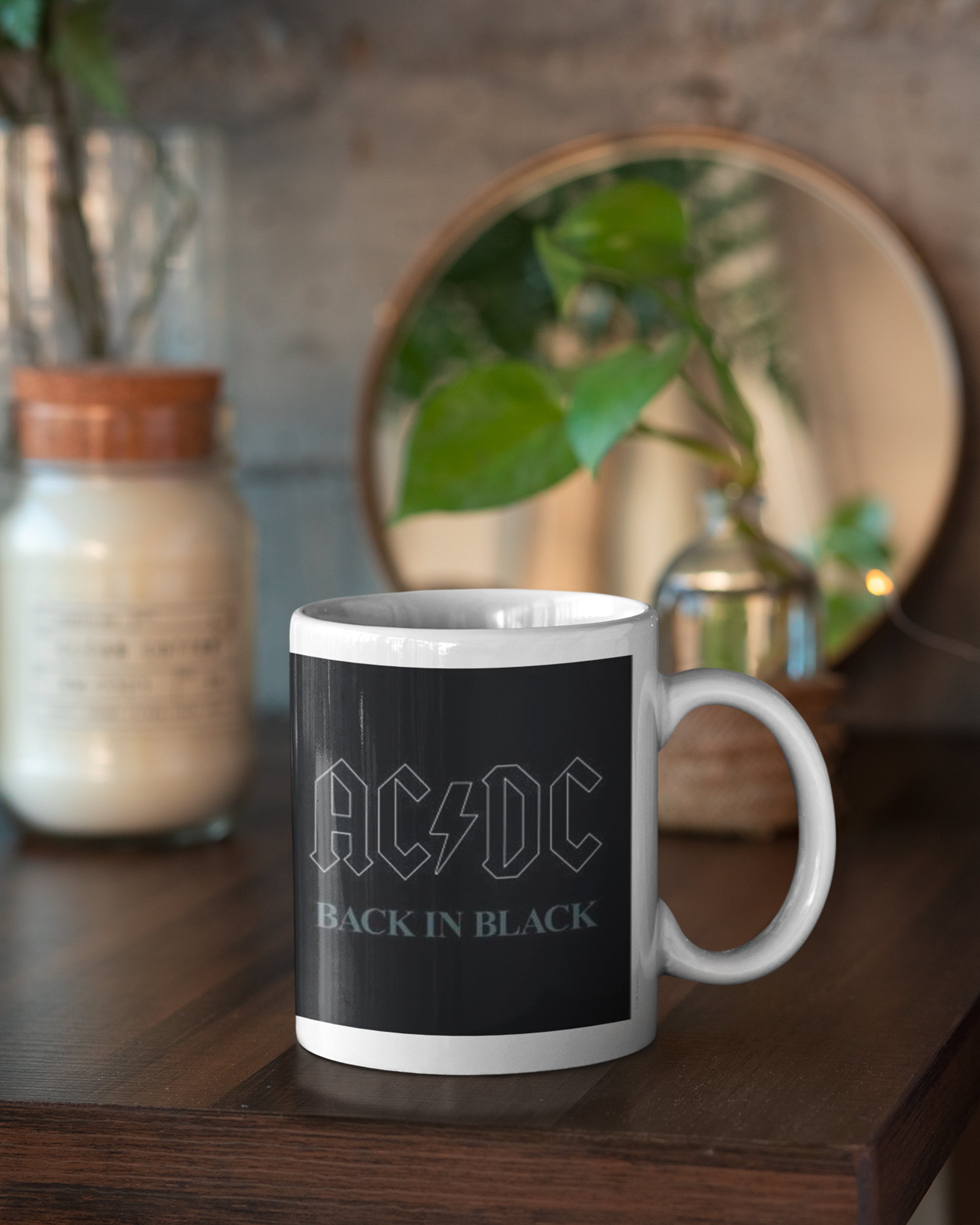 Here should be a File.