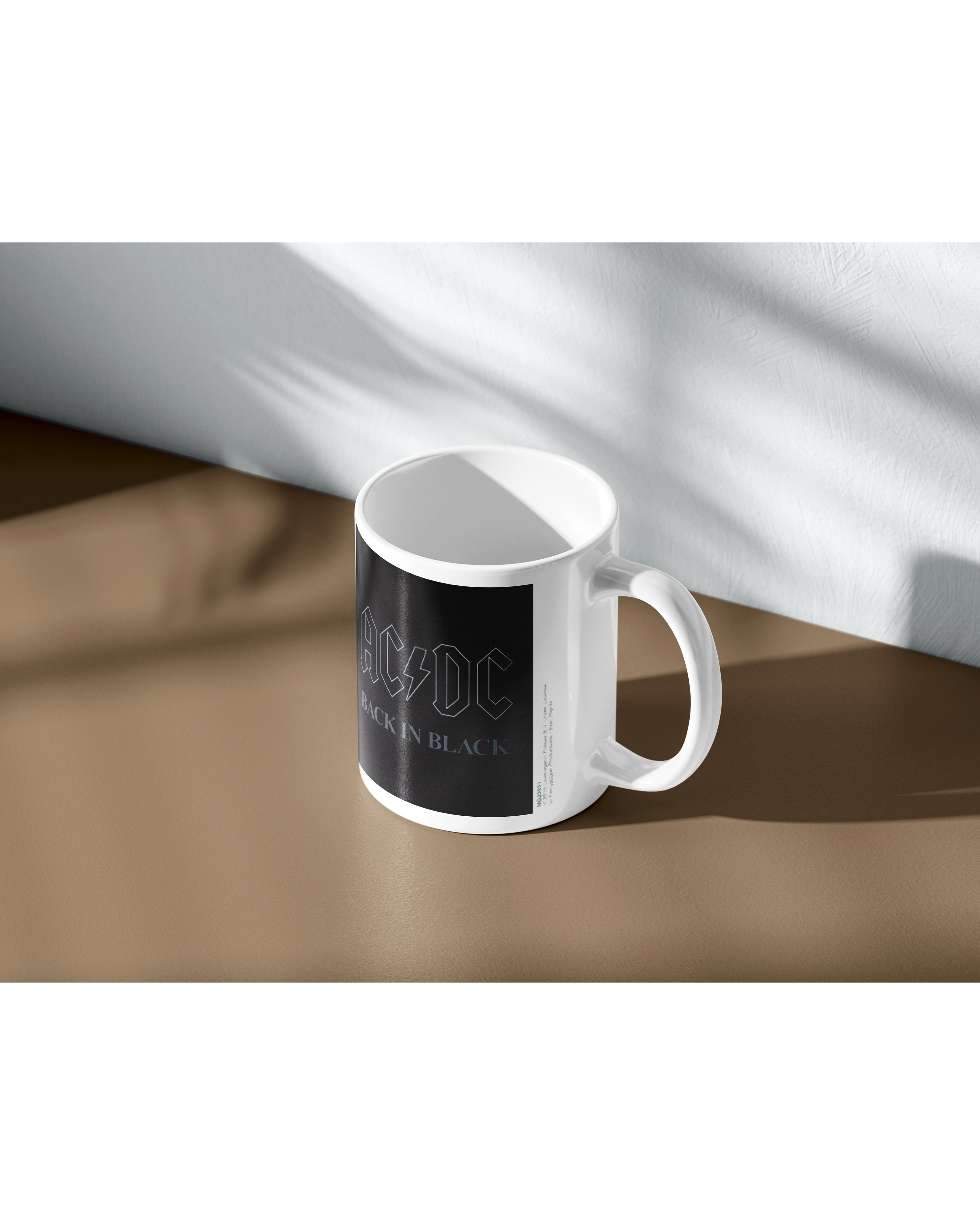 Here should be a File.