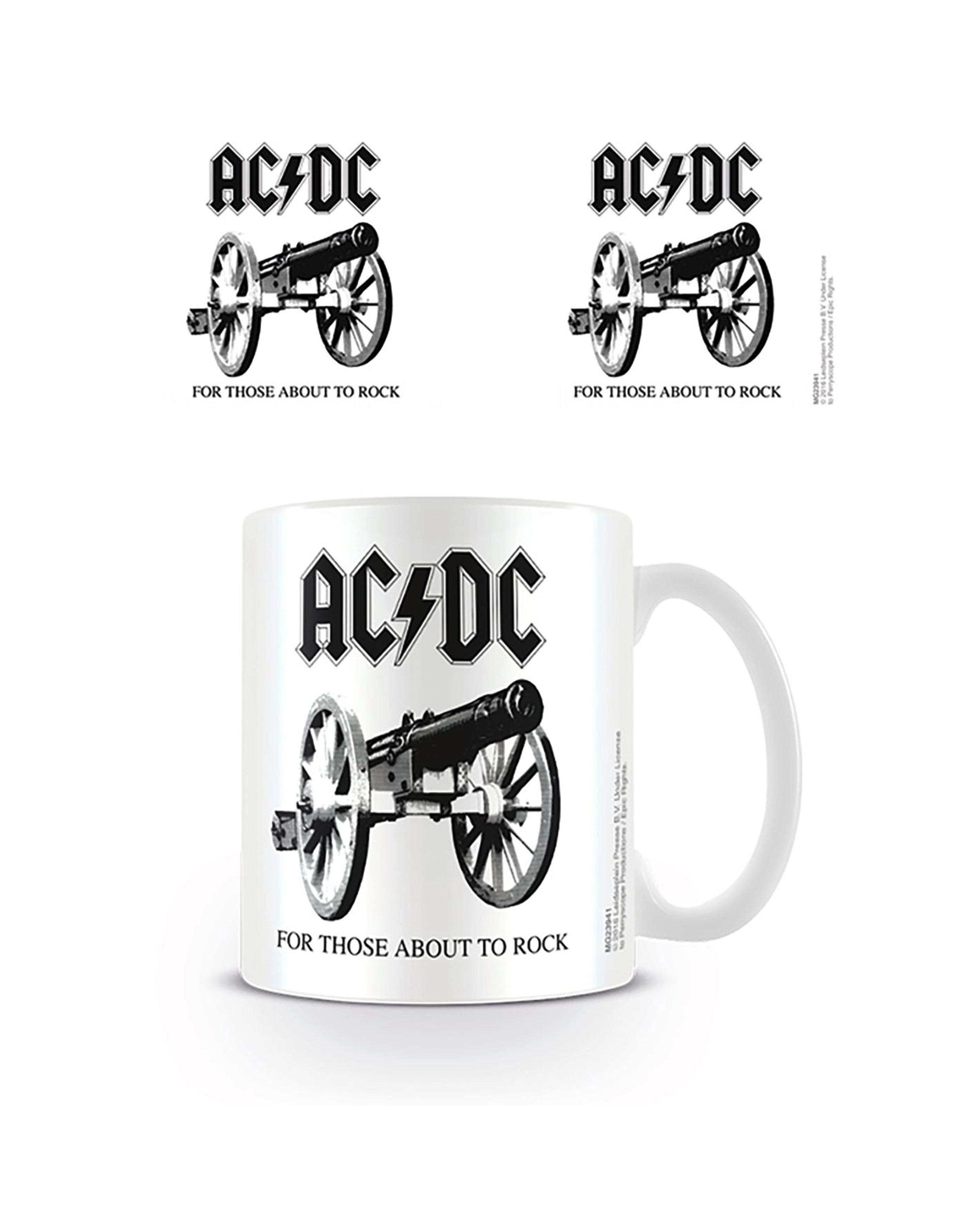 Here should be a File.