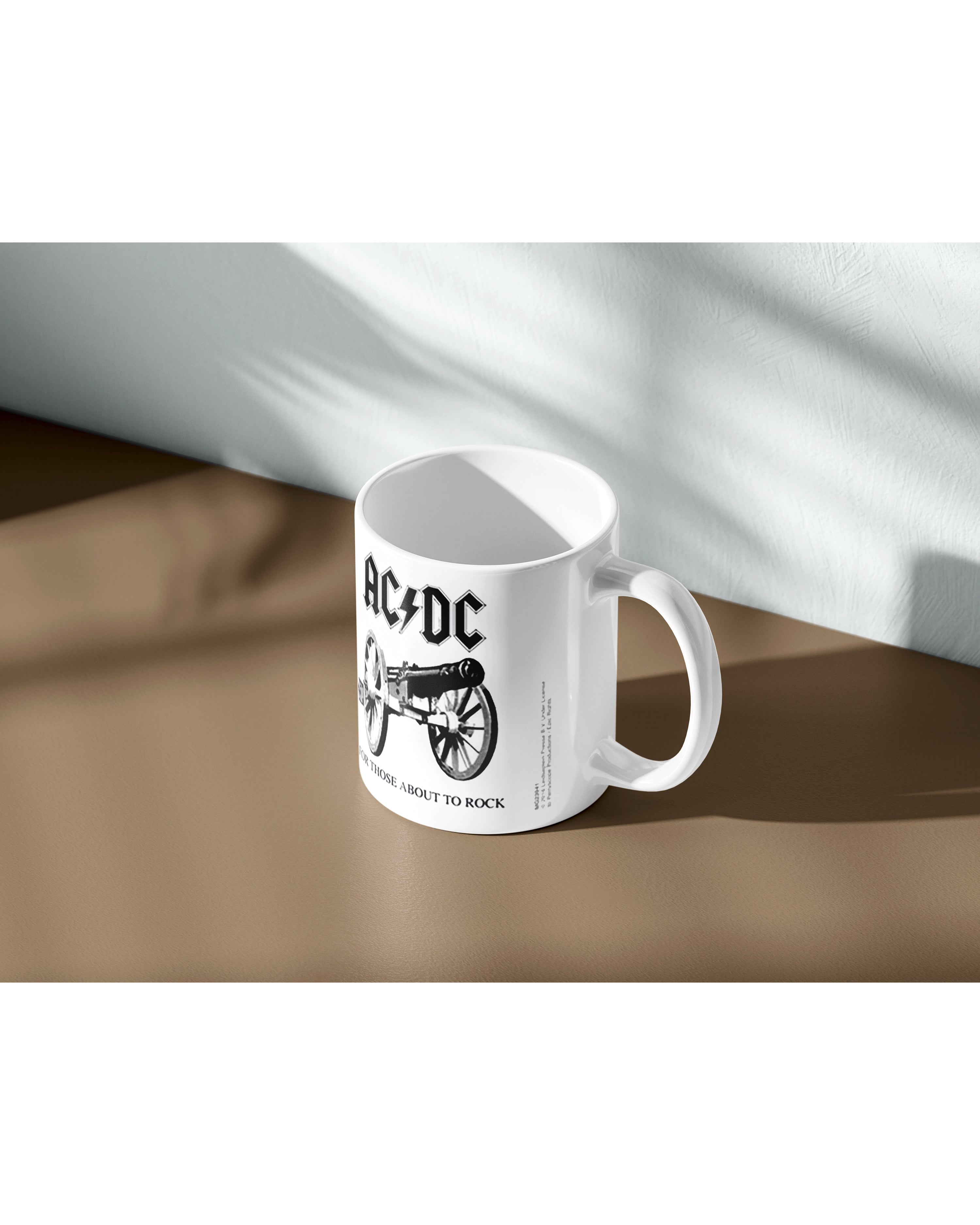 Here should be a File.