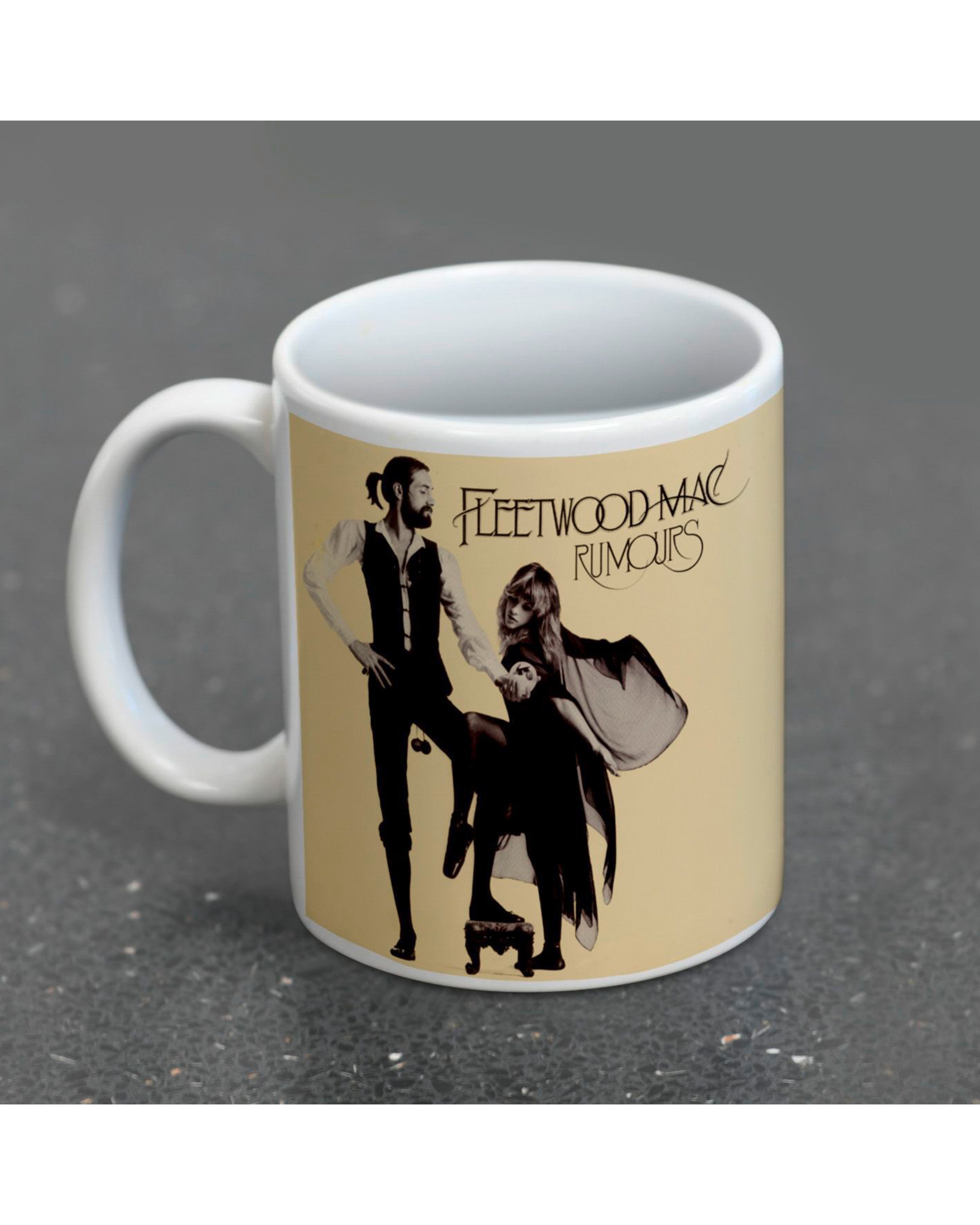 Here should be a File.