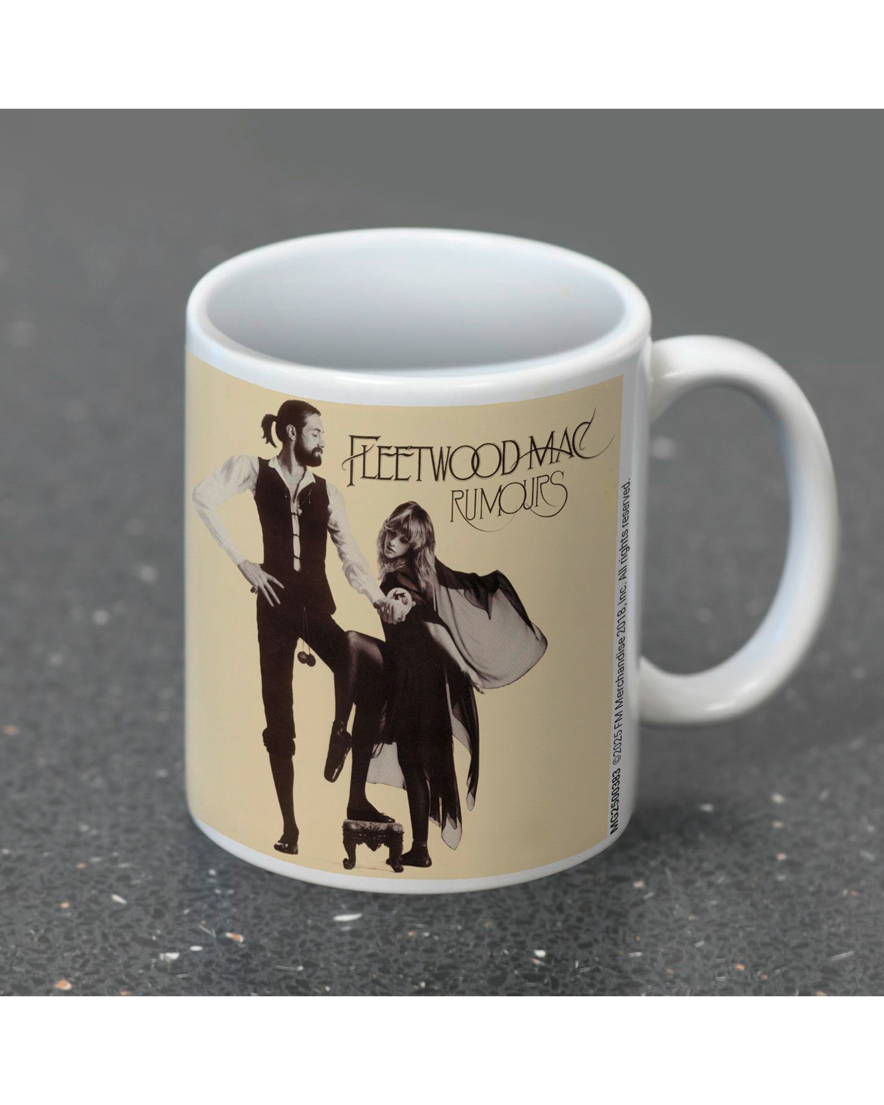 Here should be a File.