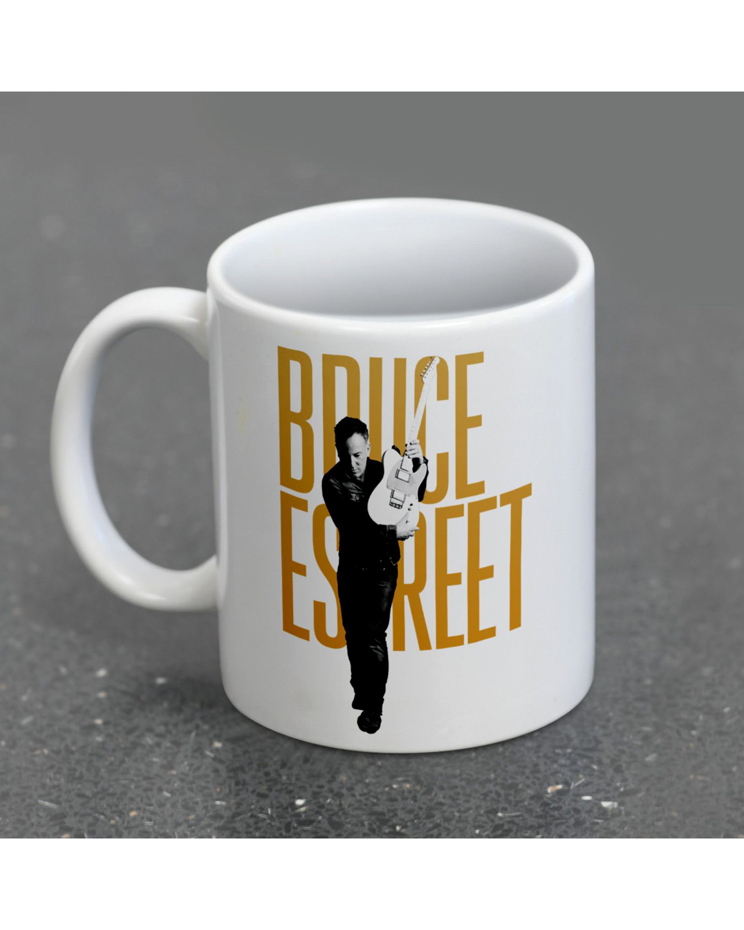 Here should be a File.