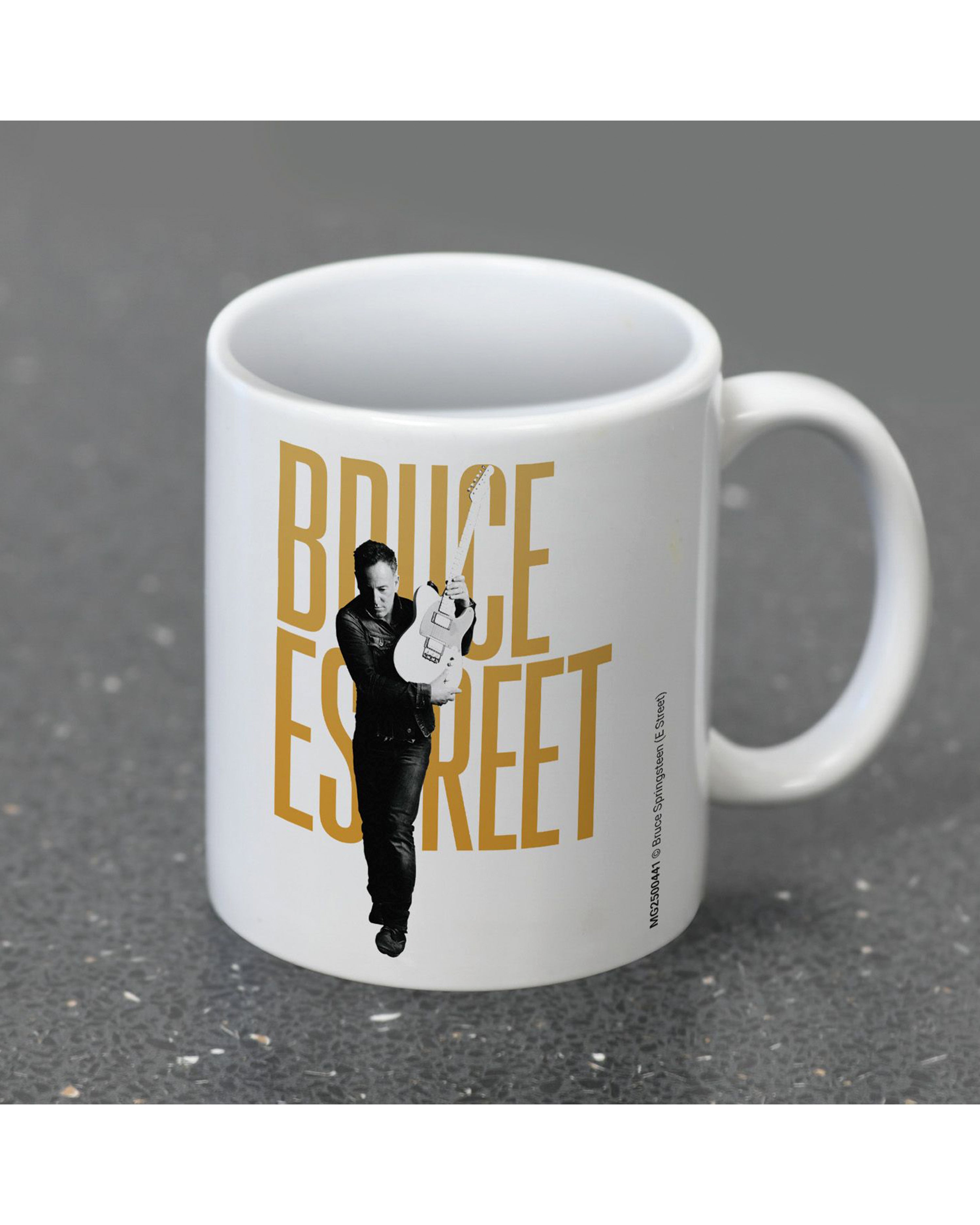 Here should be a File.