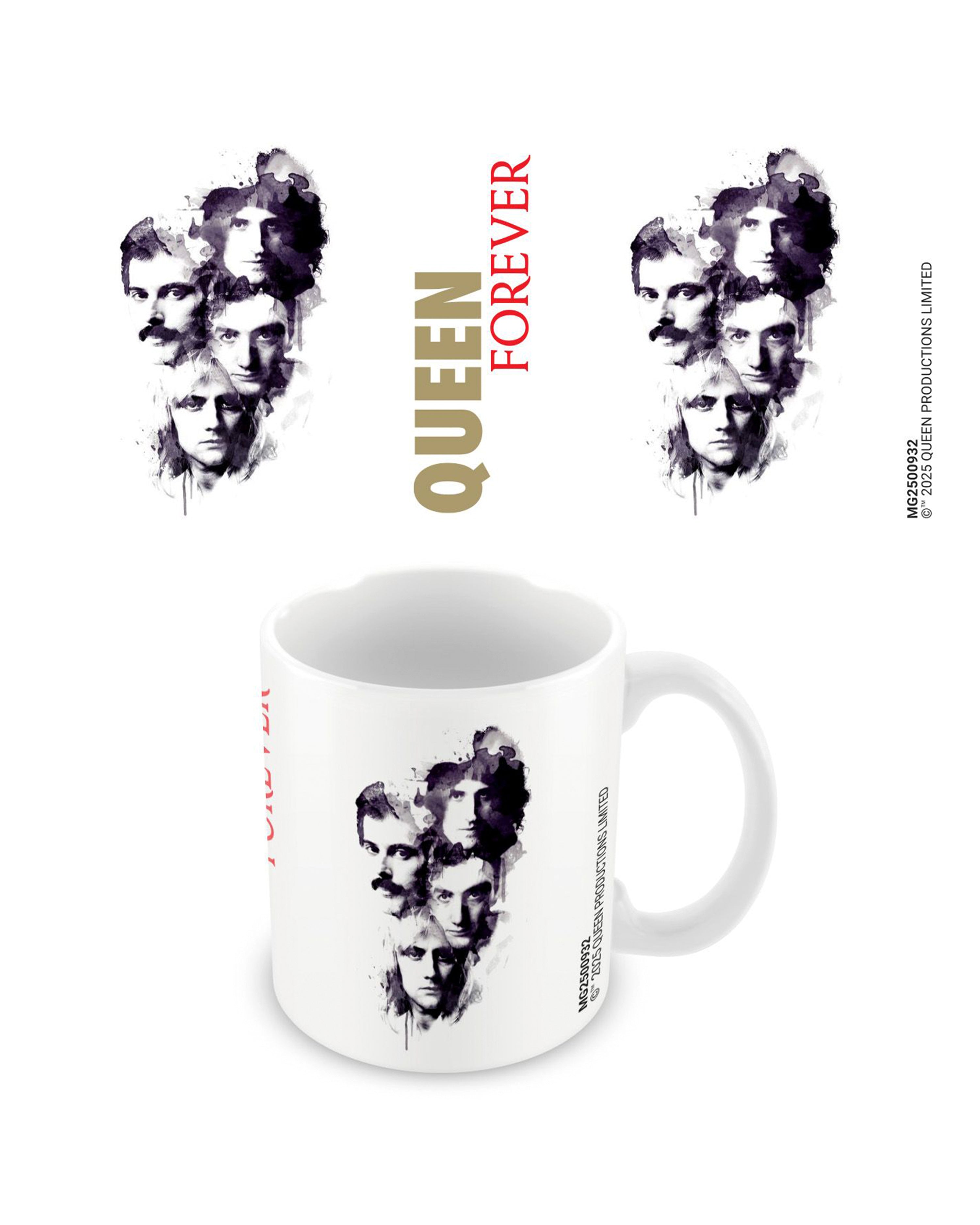 Here should be a File.