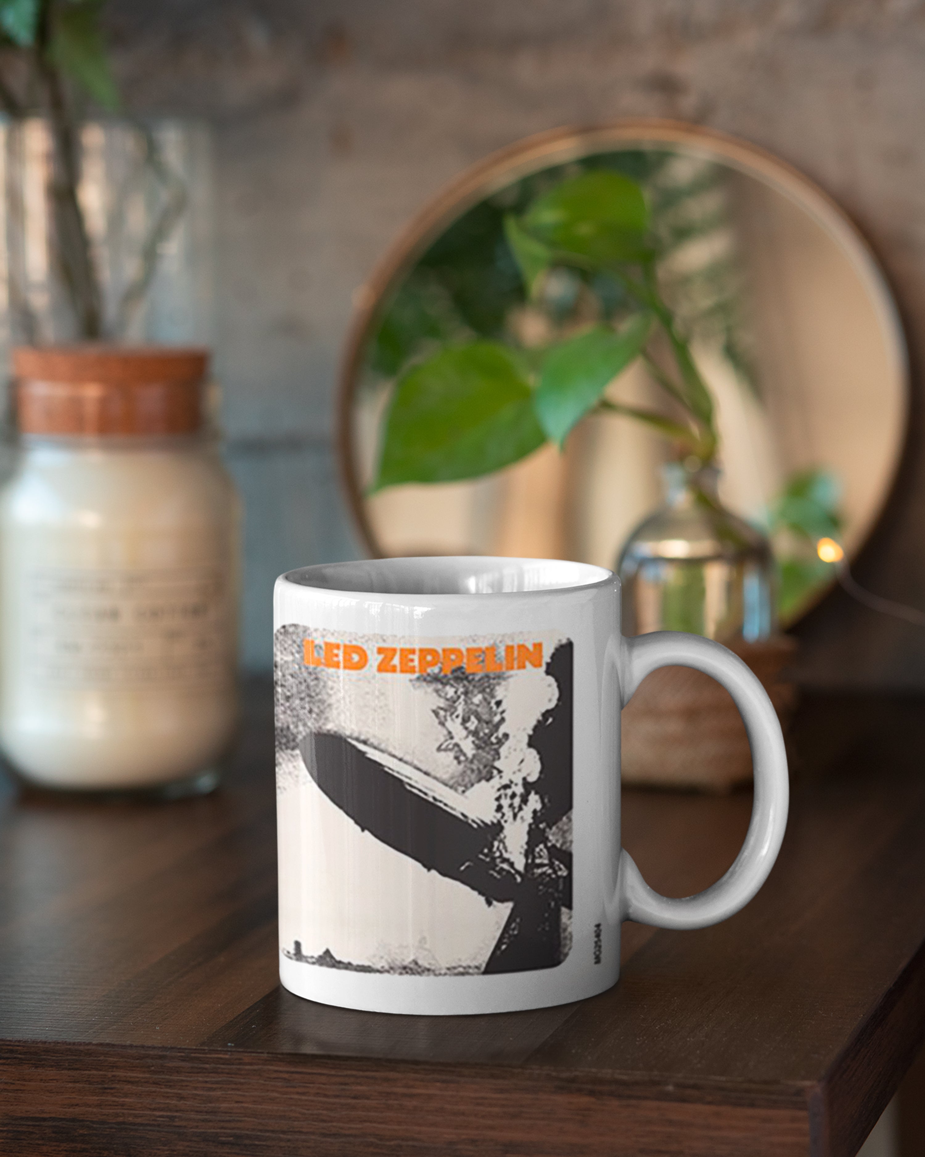 Here should be a File.