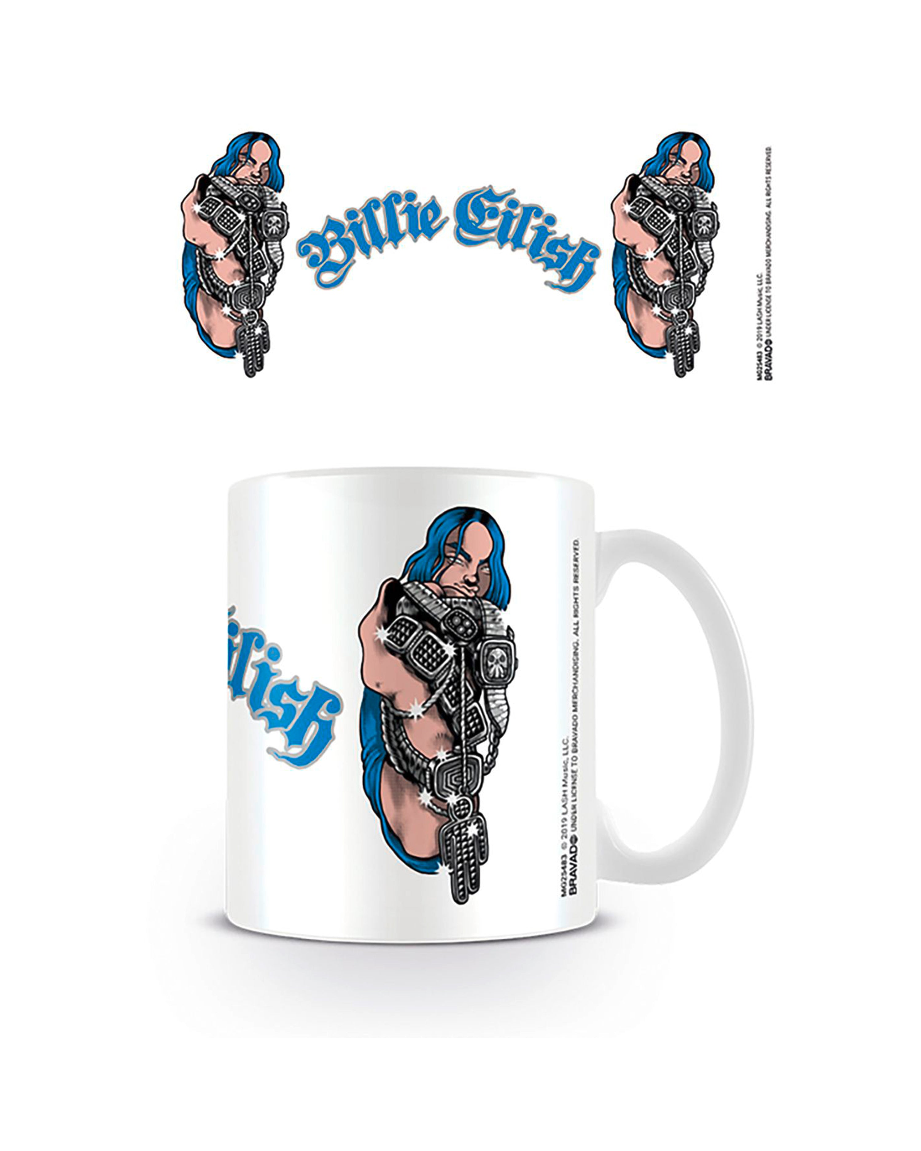 Here should be a File.