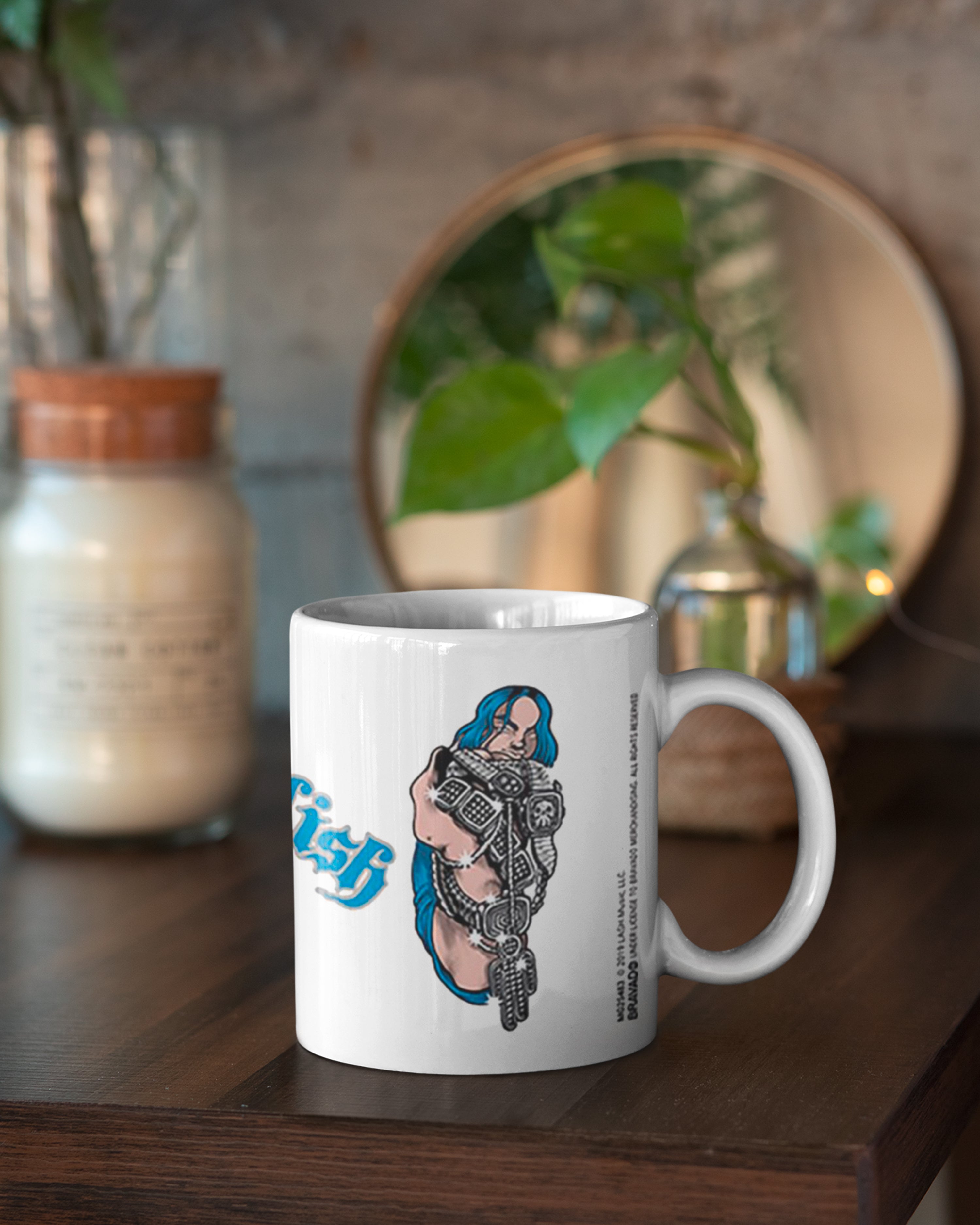 Here should be a File.