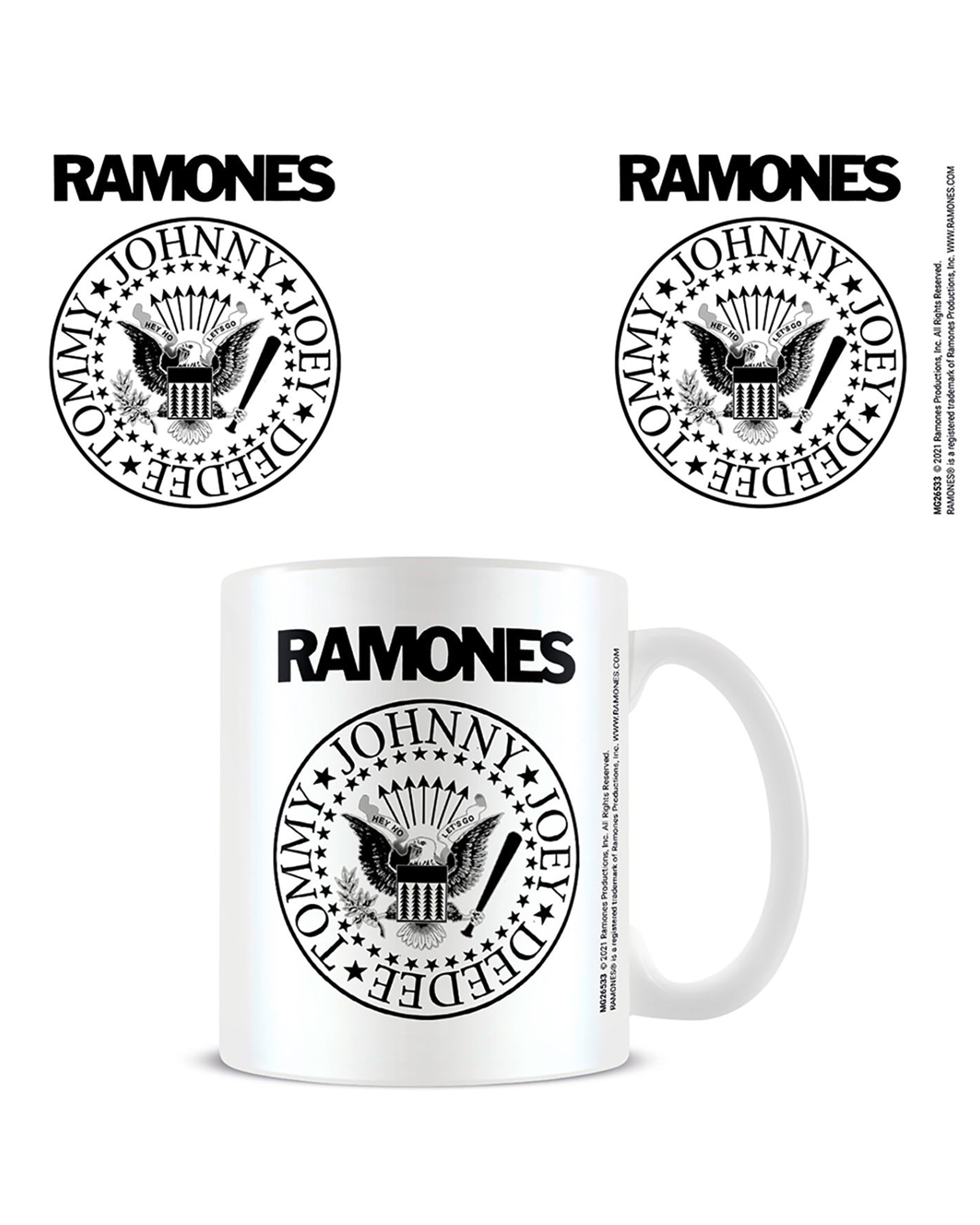 Here should be a File.