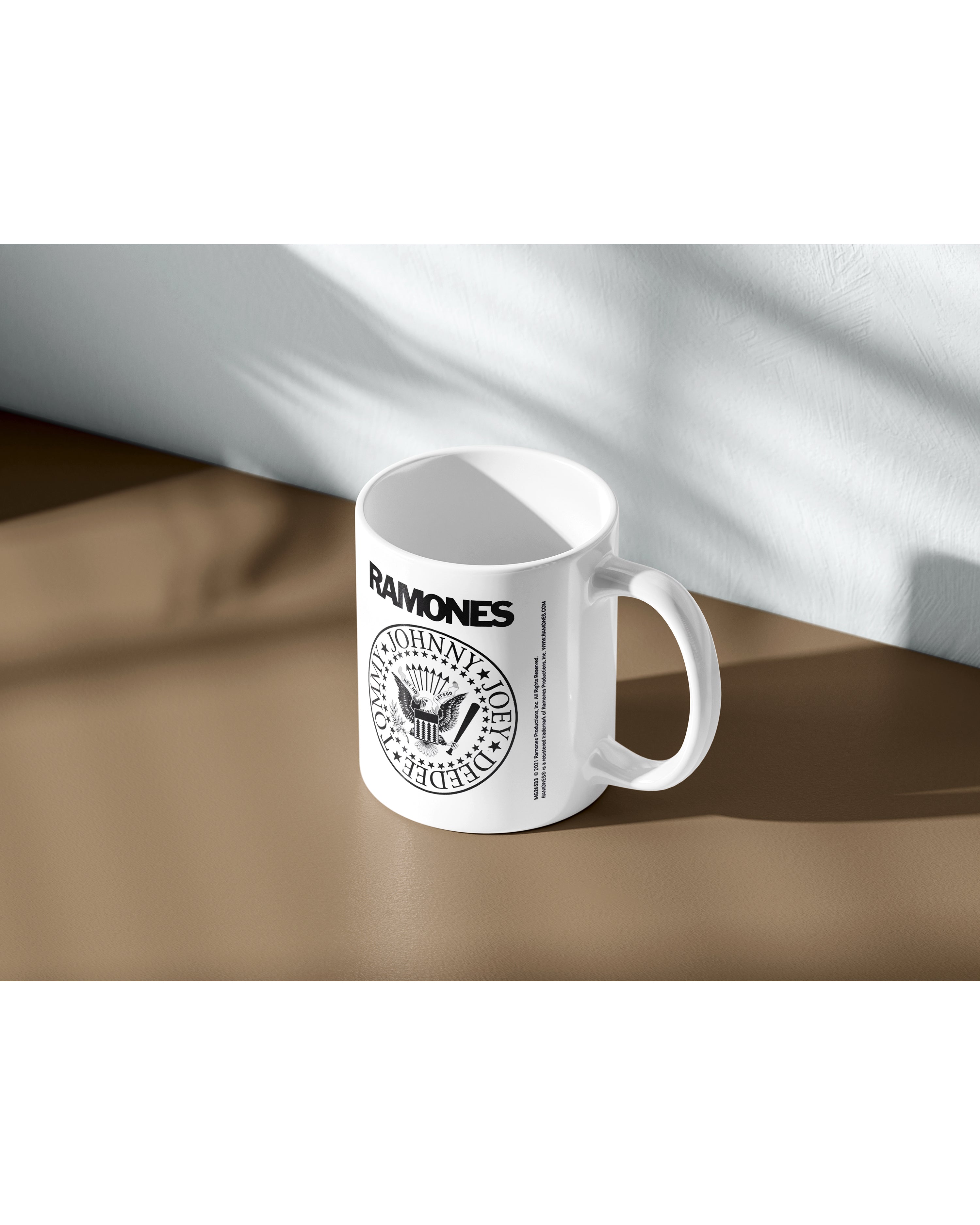 Here should be a File.