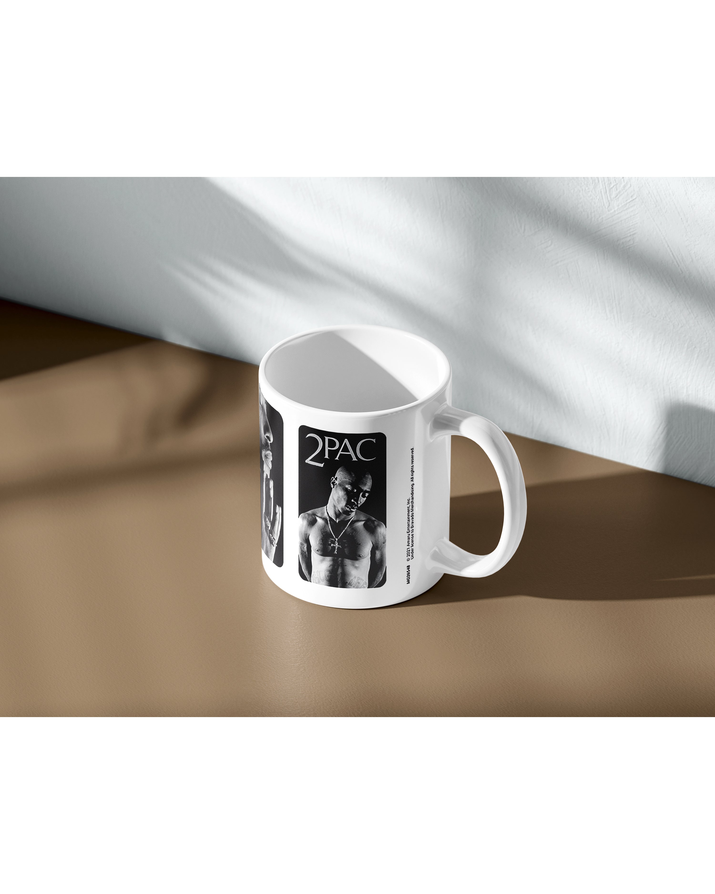 Here should be a File.