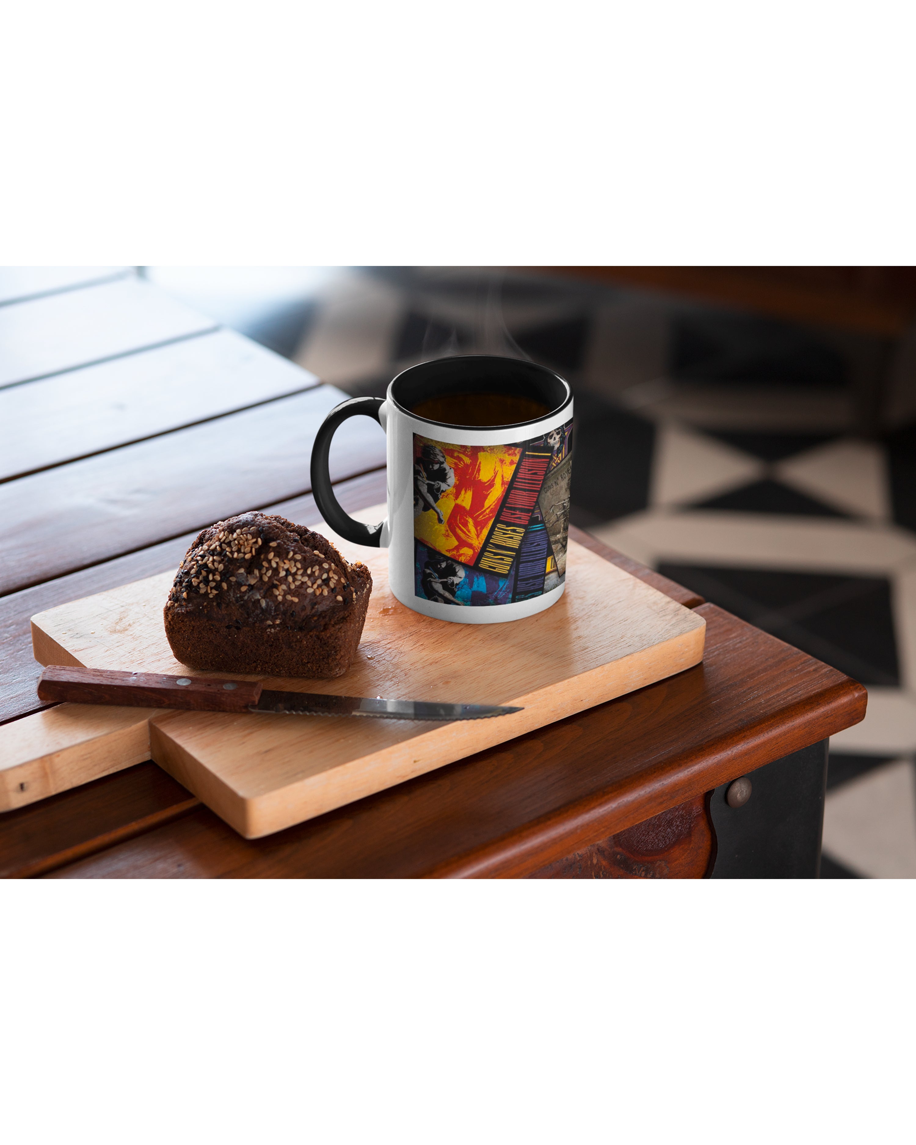 Here should be a File.