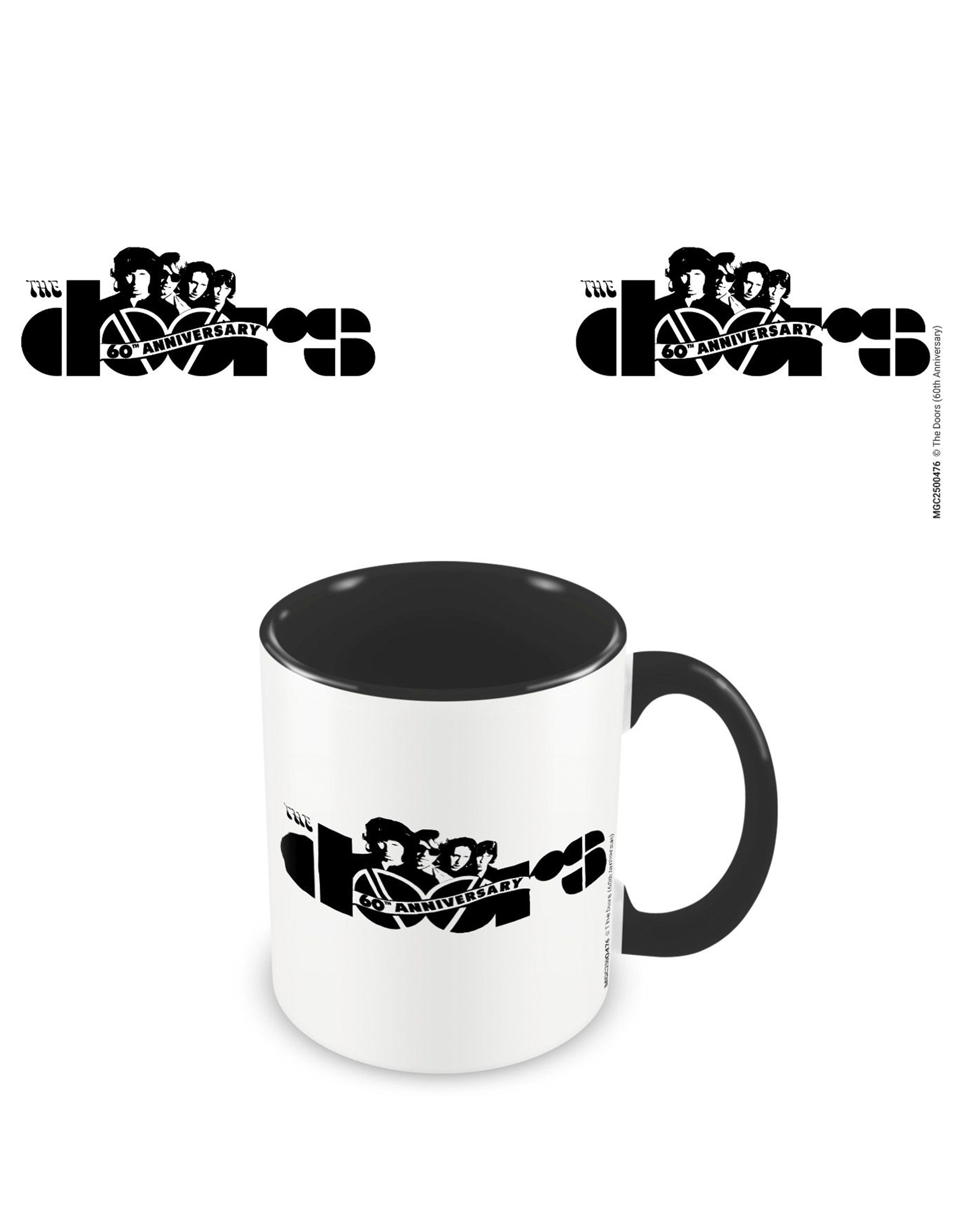 Here should be a File.