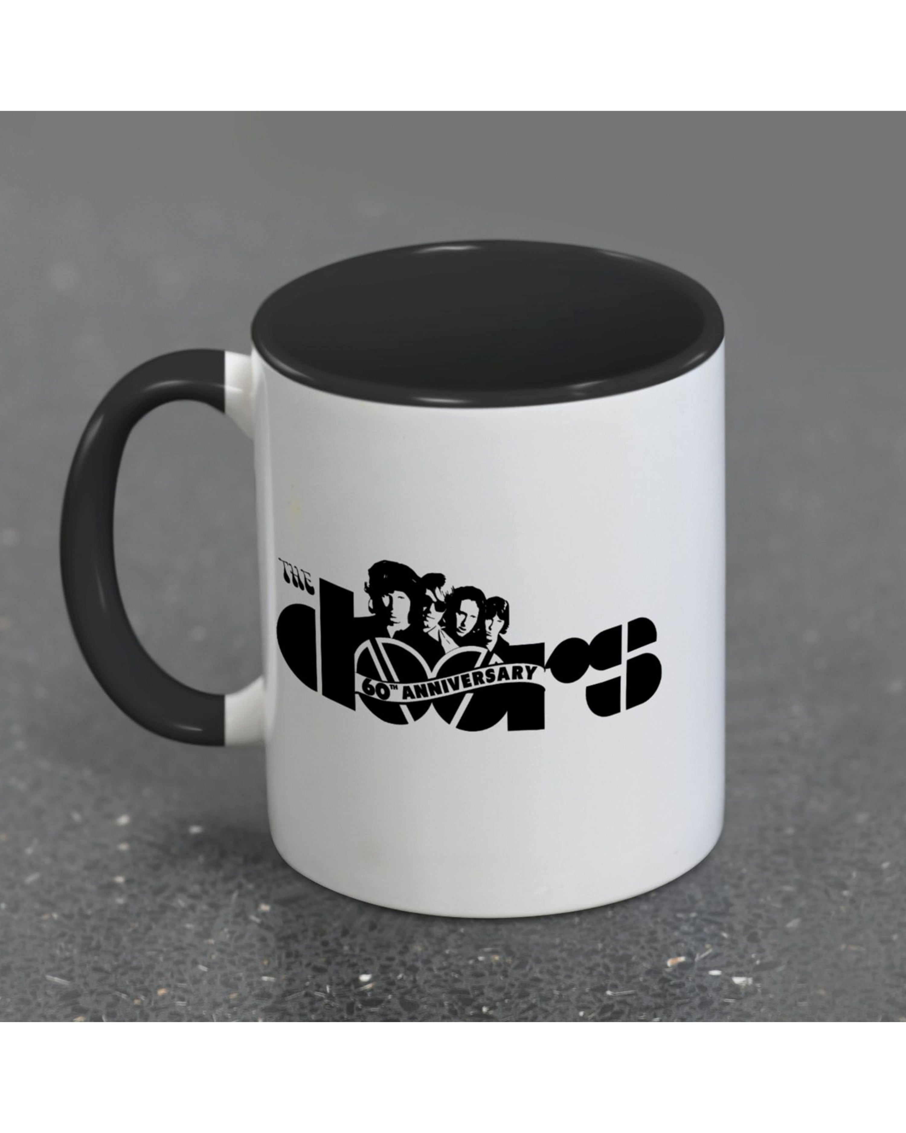 Here should be a File.