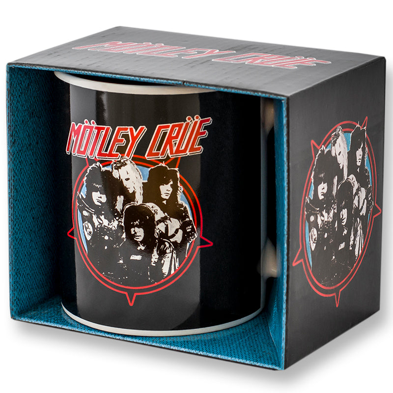 Here should be a File.