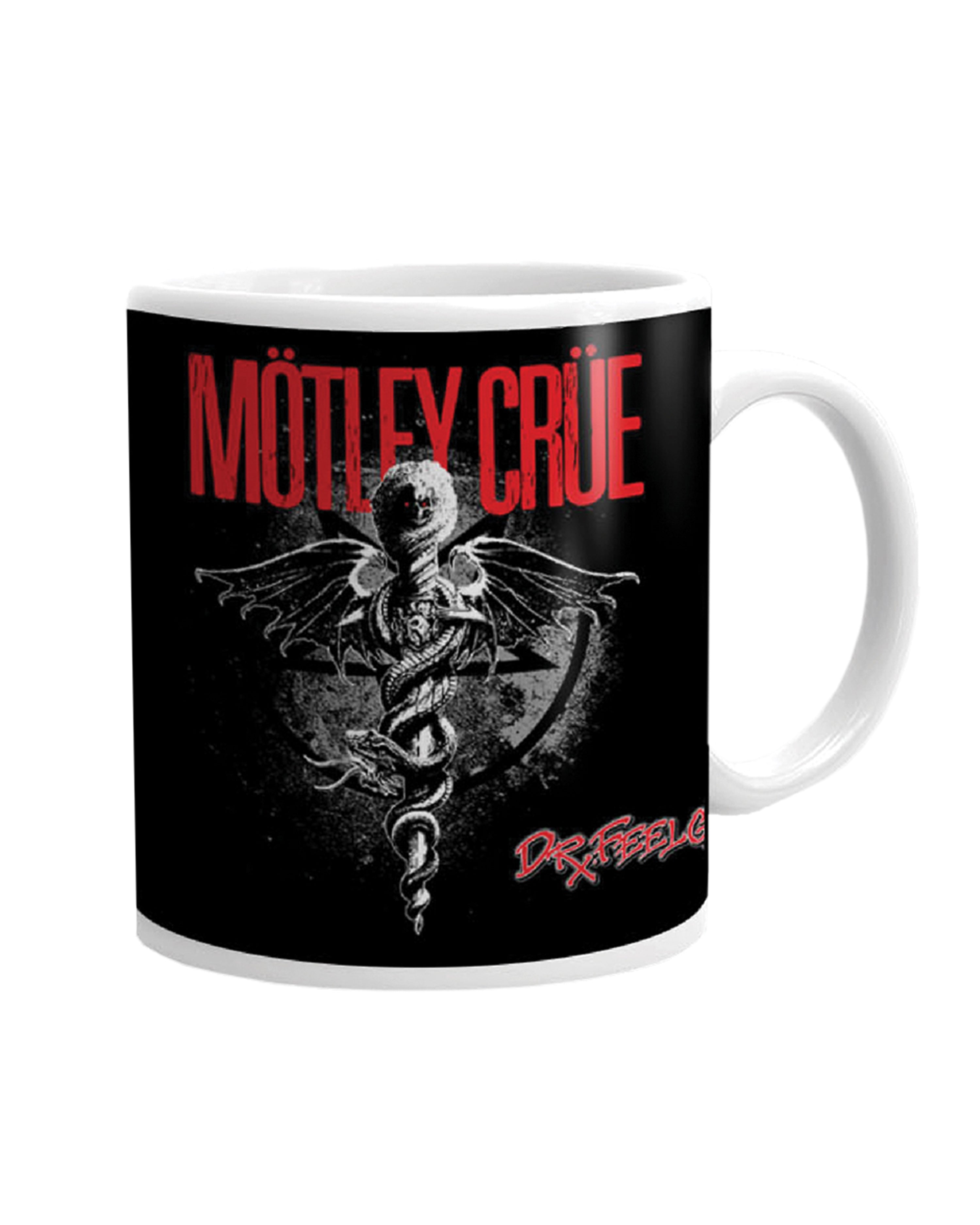 Here should be a File.