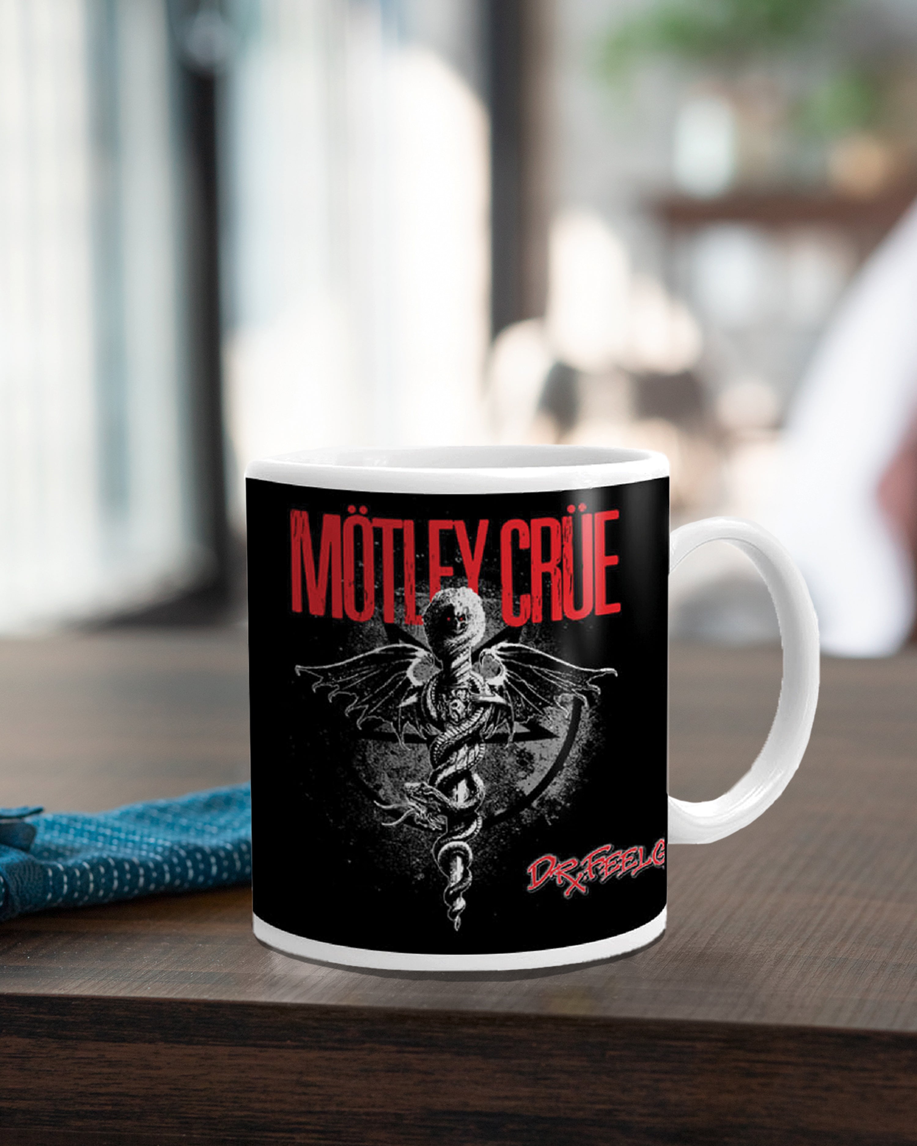 Here should be a File.