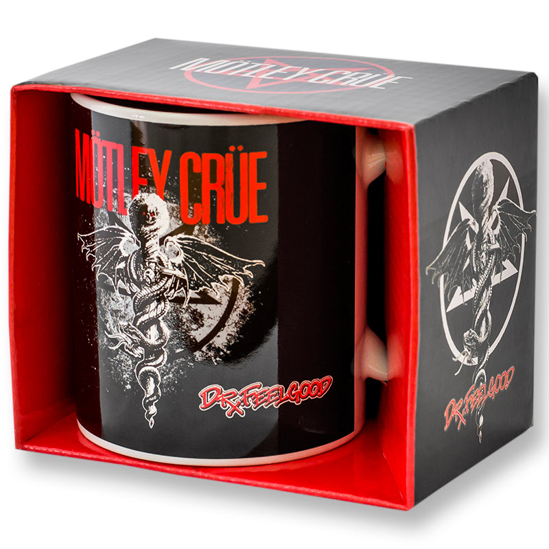 Here should be a File.