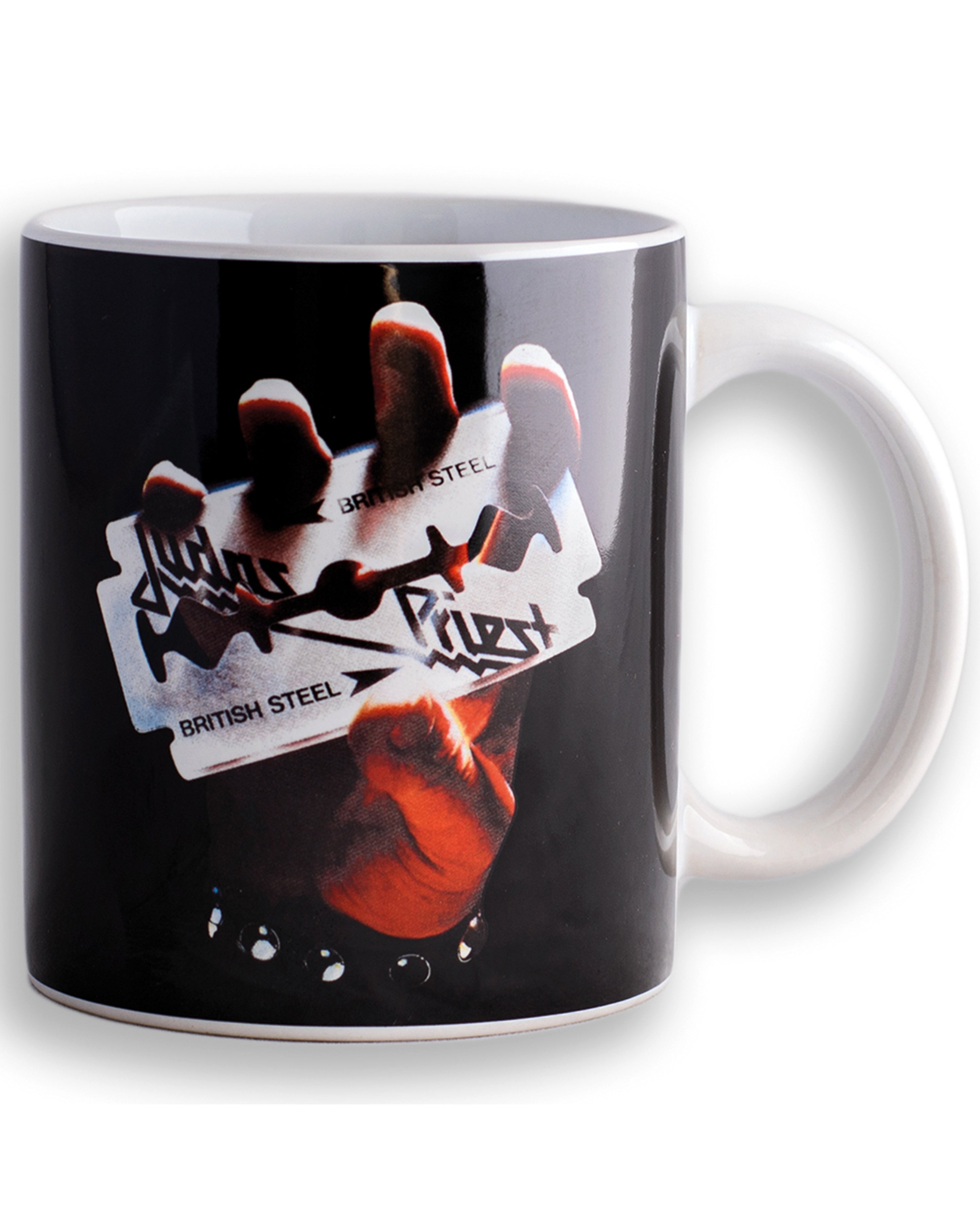 Here should be a File.