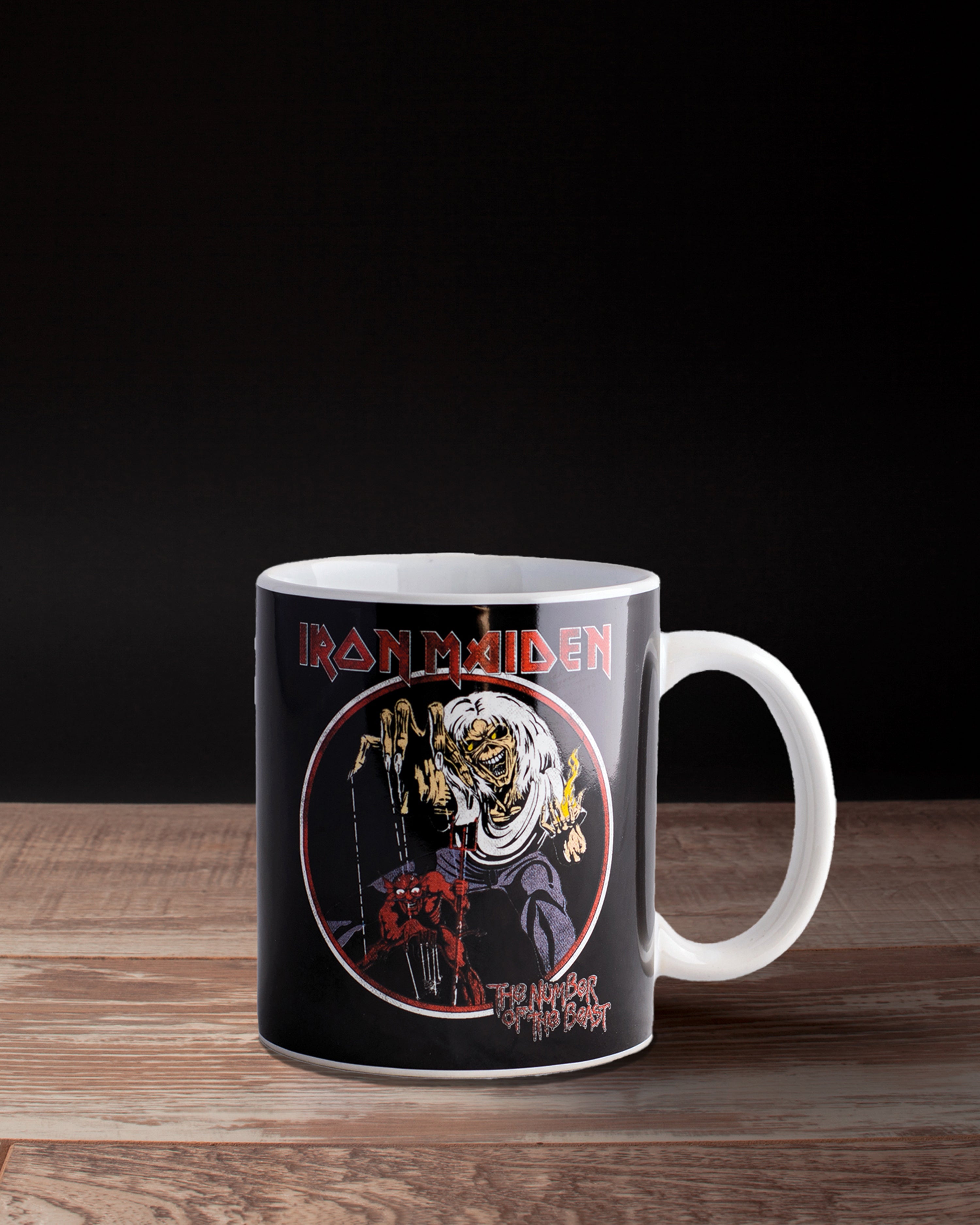 Here should be a File.