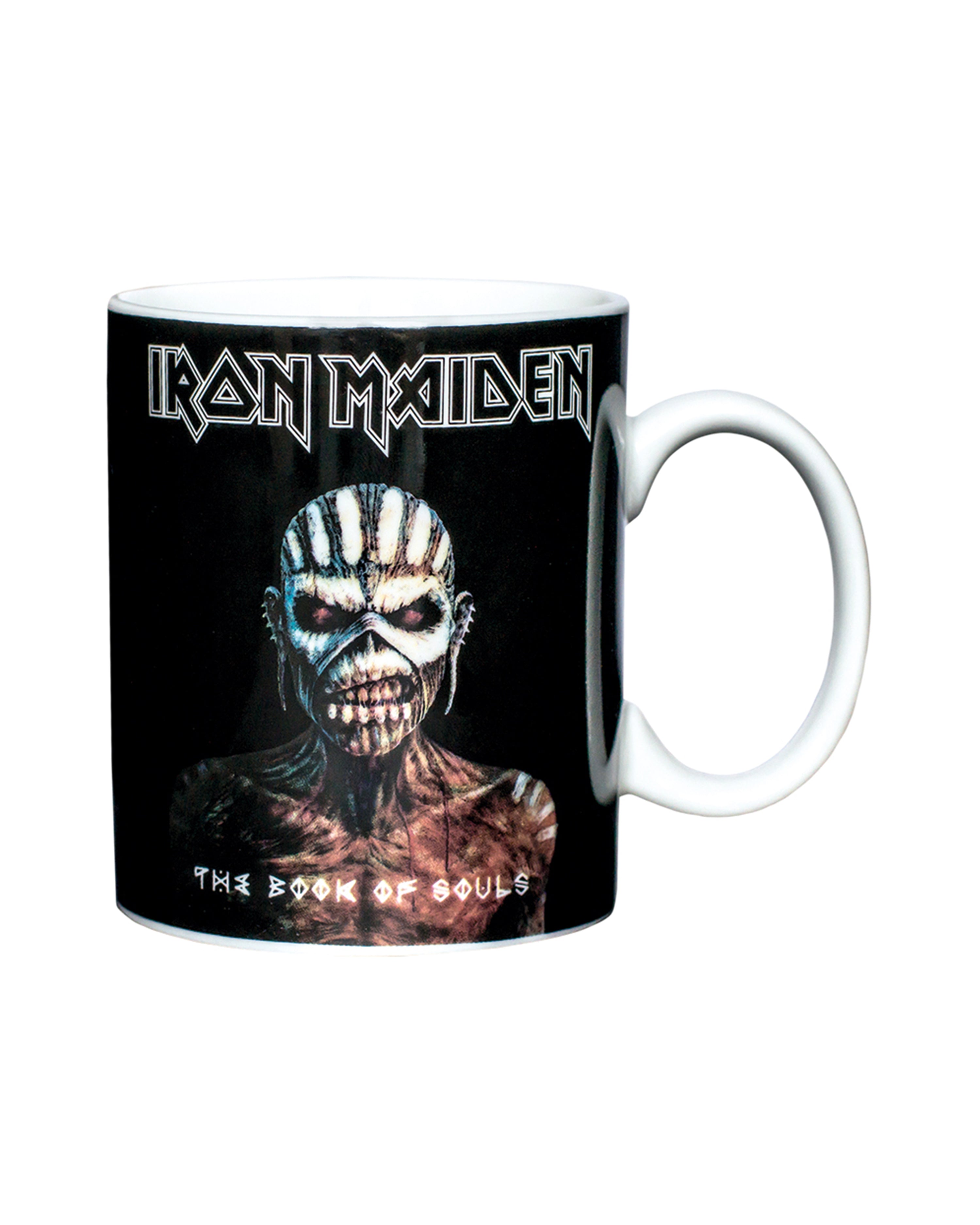 Here should be a File.