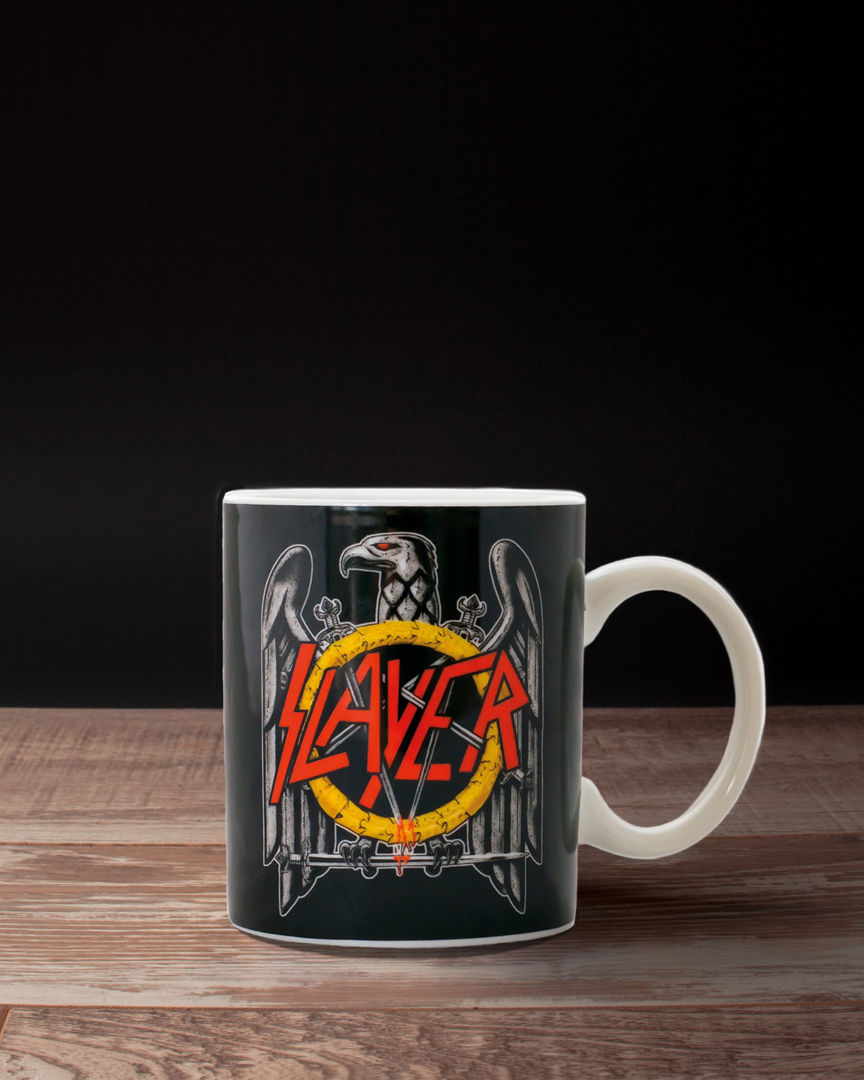 Here should be a File.