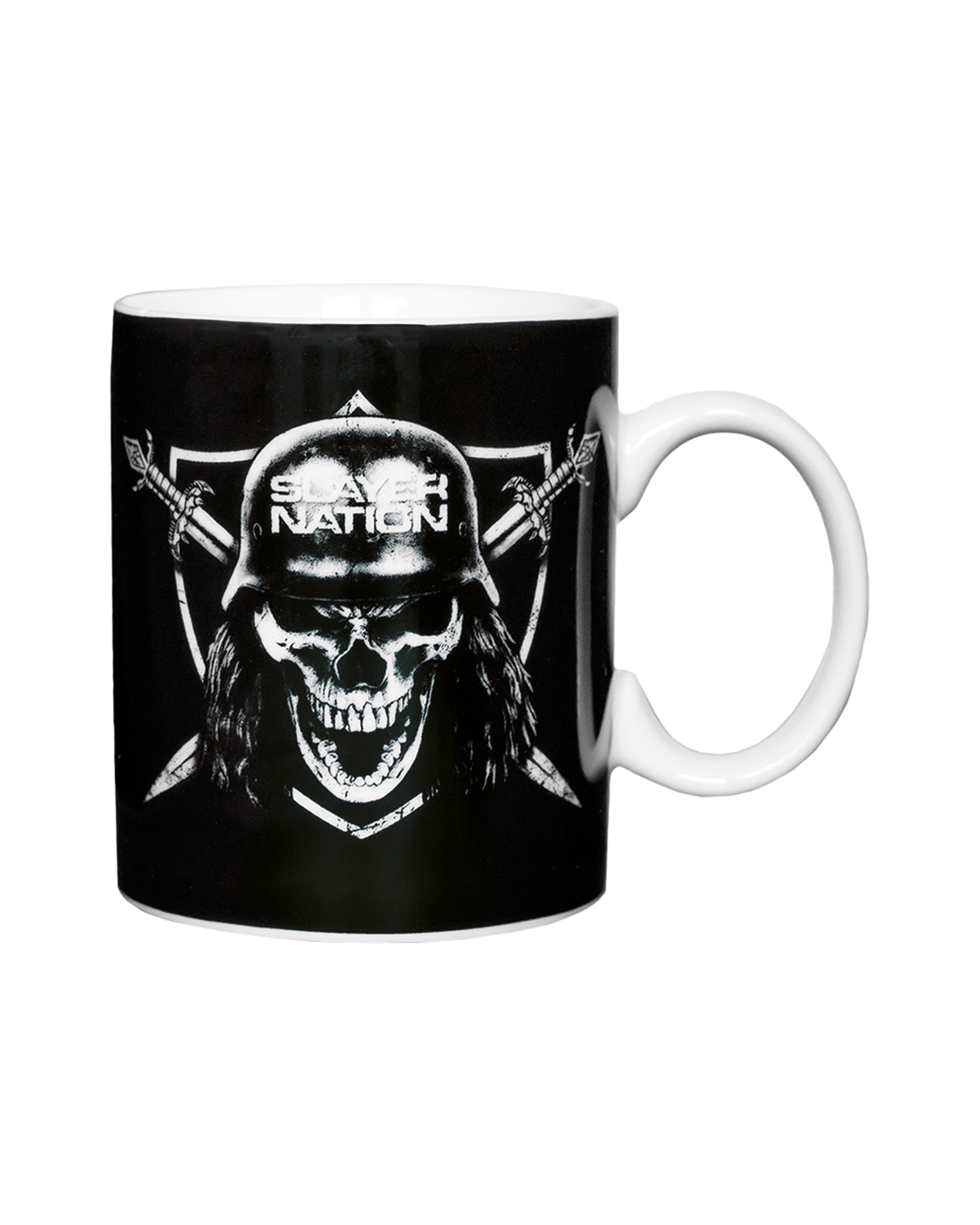 Here should be a File.