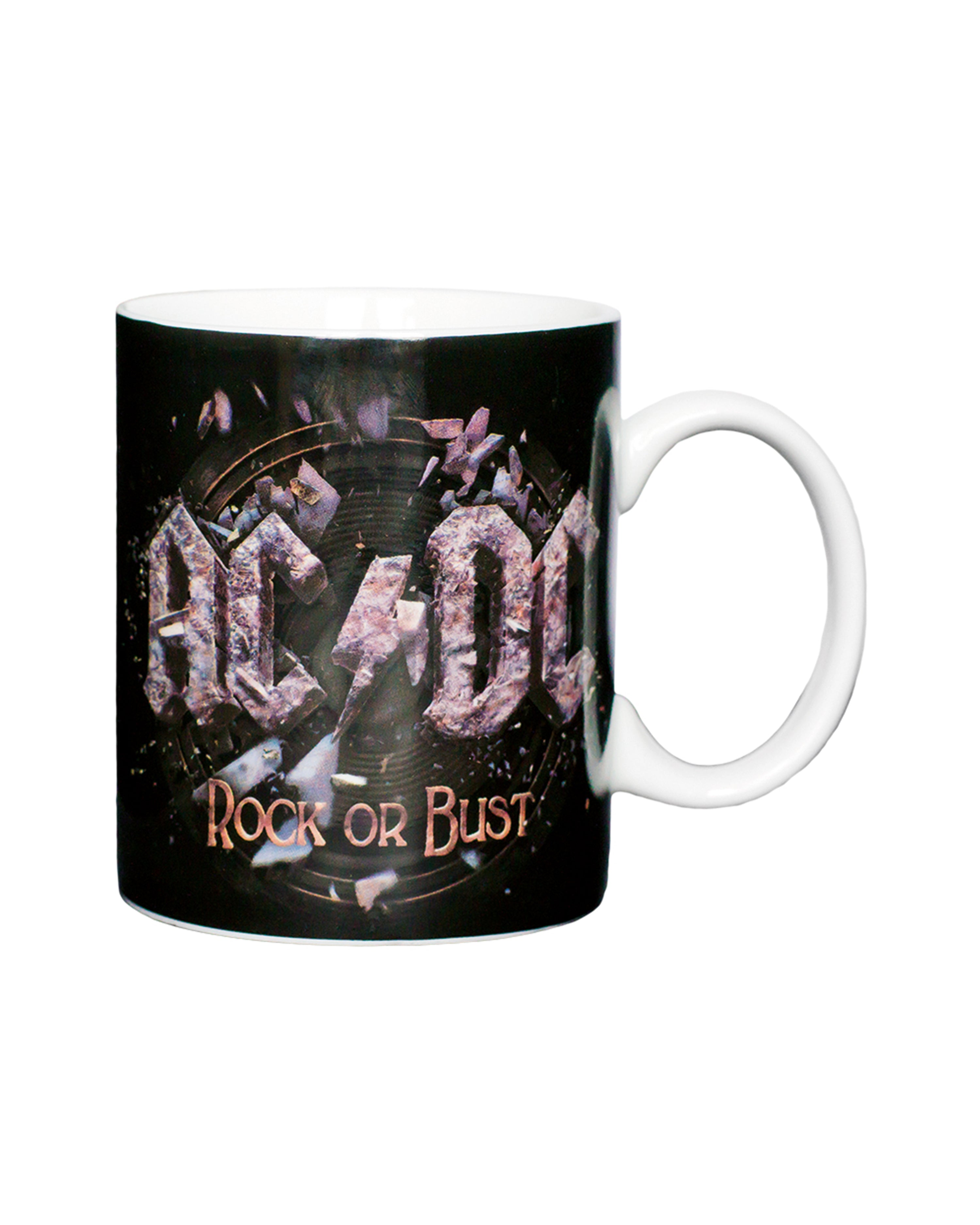 Here should be a File.