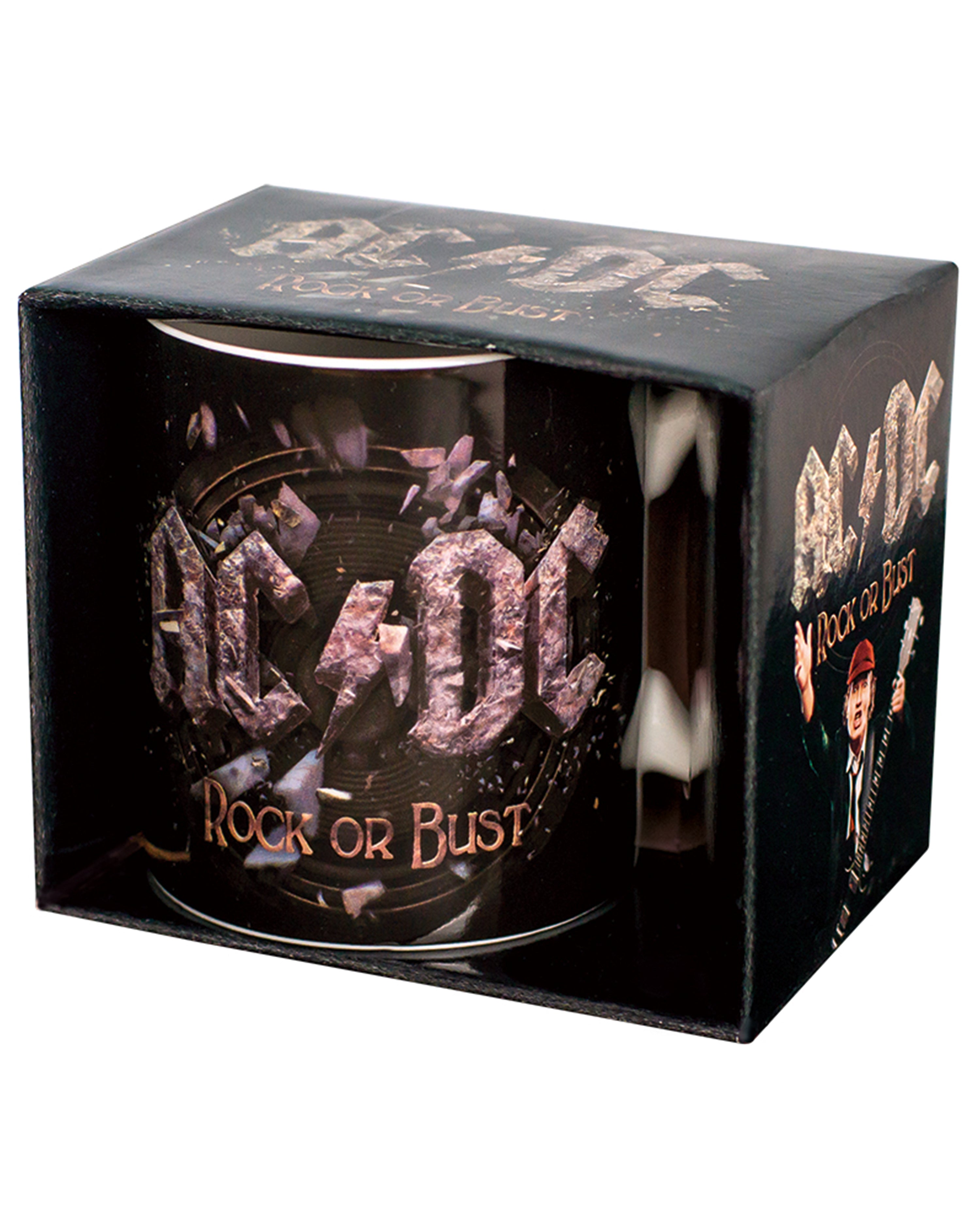 Here should be a File.