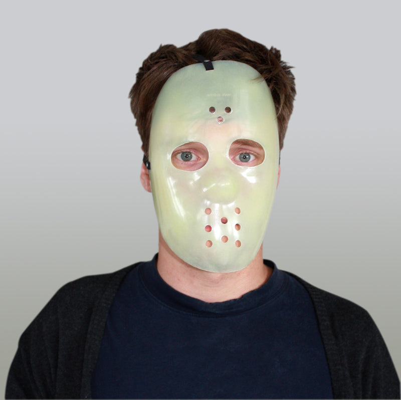 Here should be a File.