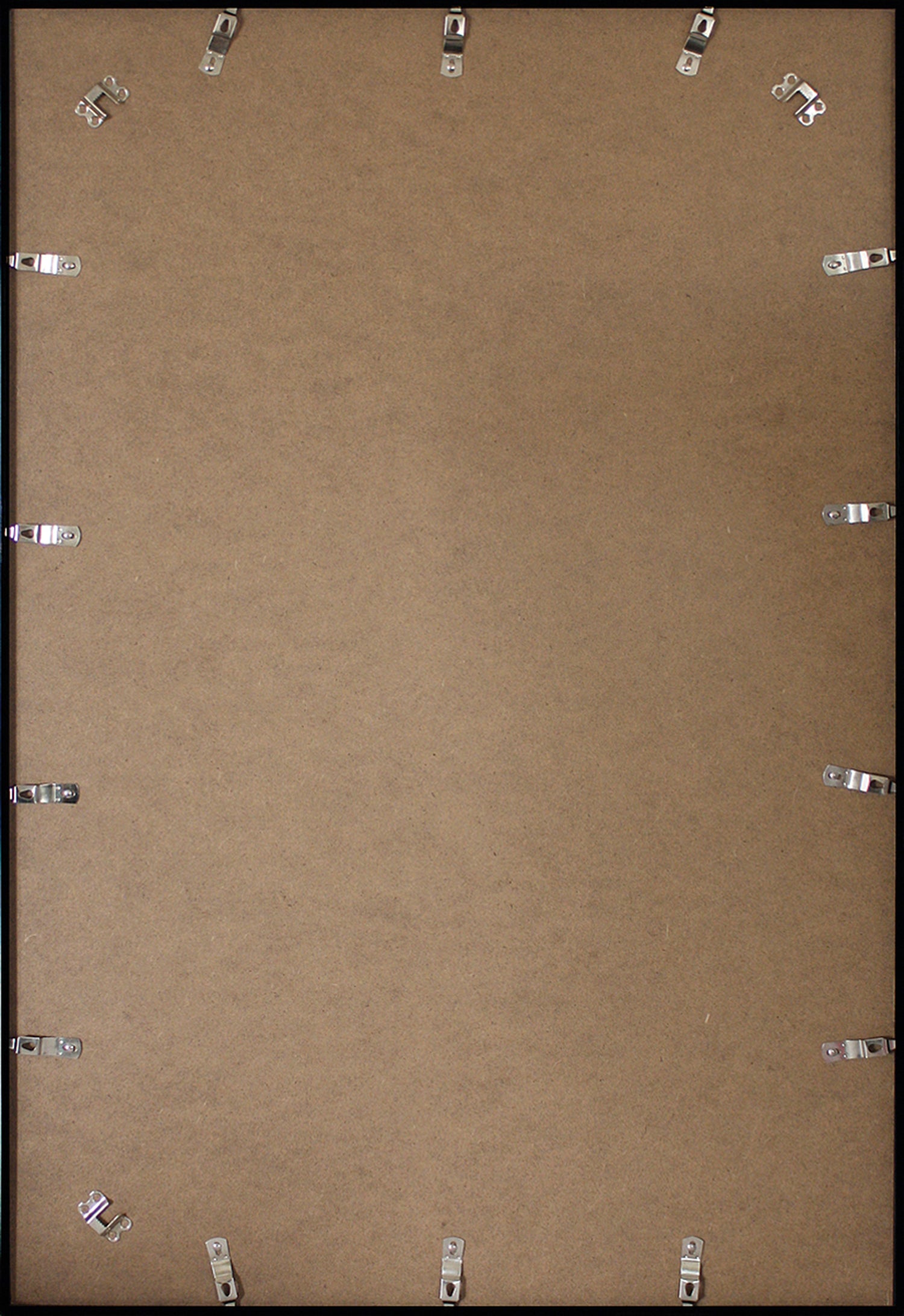 Here should be a File.