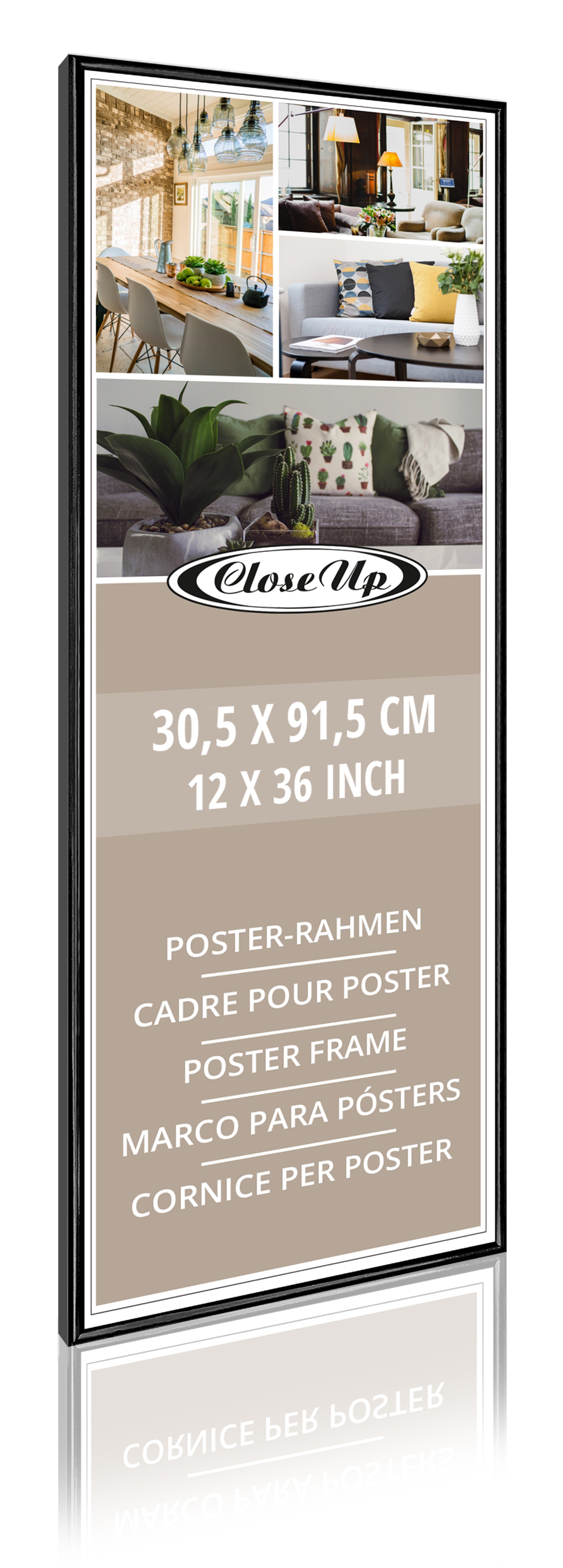 Here should be a File.