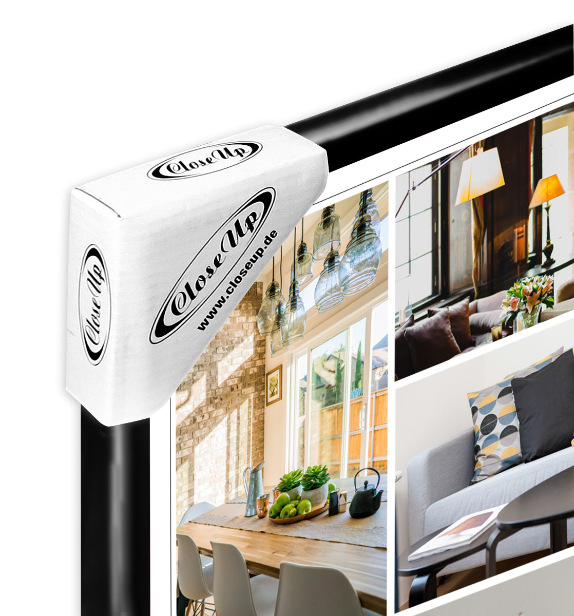 Here should be a File.