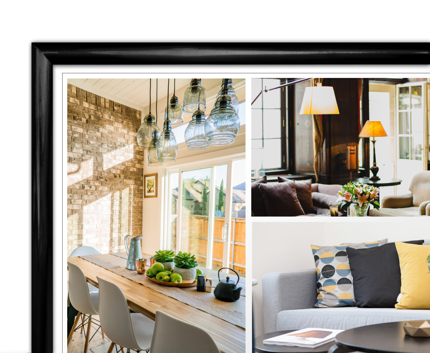 Here should be a File.