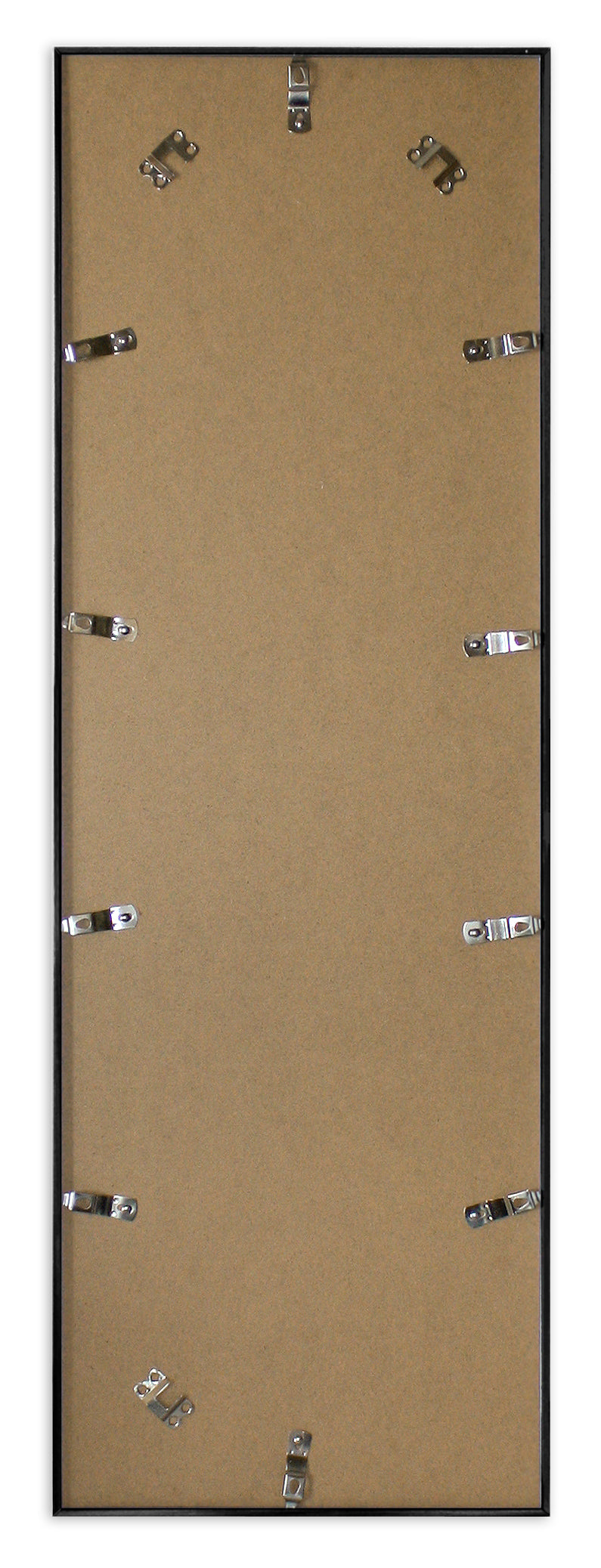 Here should be a File.