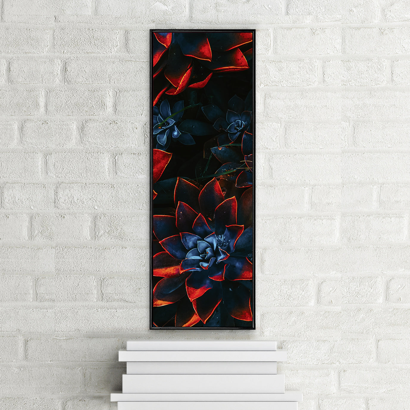 Here should be a File.