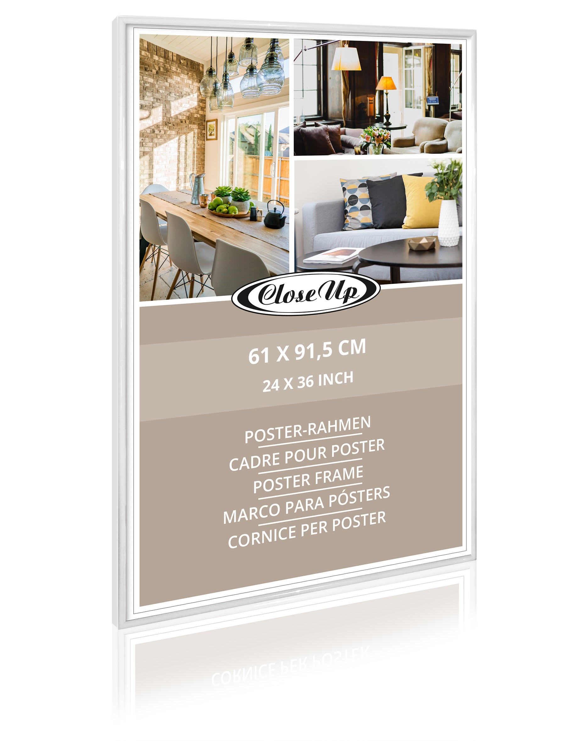 Here should be a File.