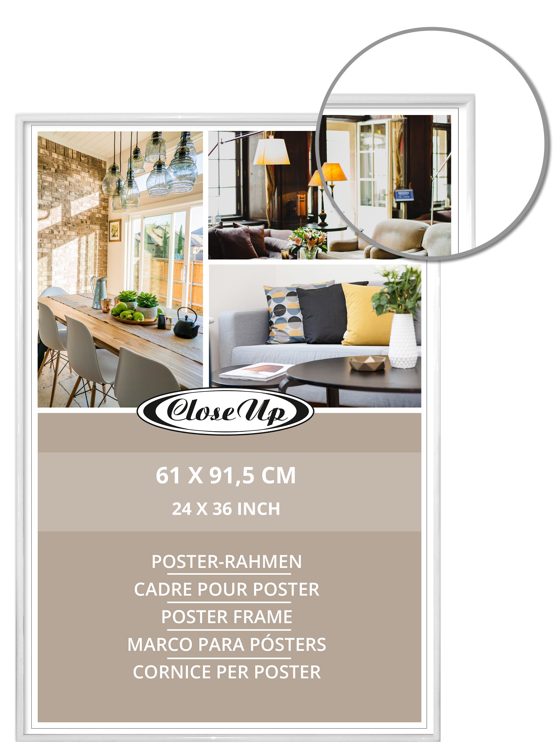 Here should be a File.