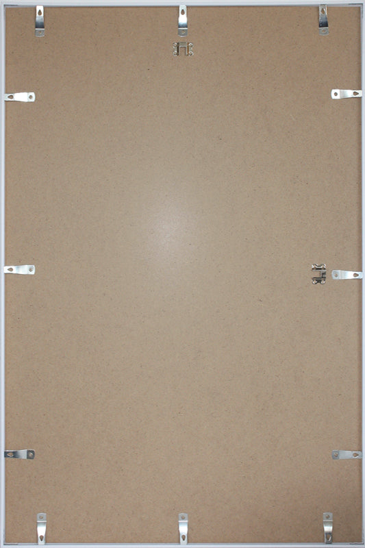 Here should be a File.