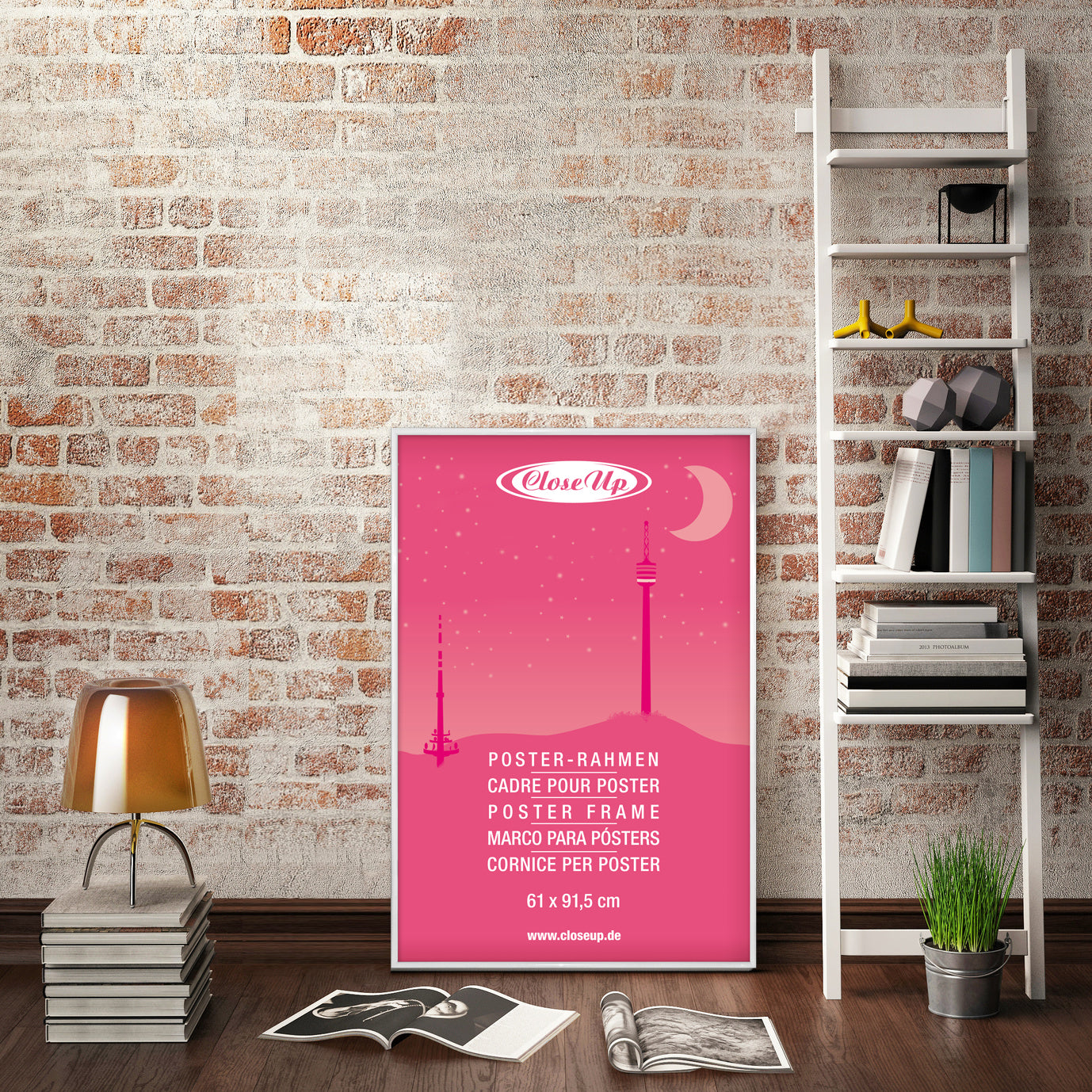 Here should be a File.