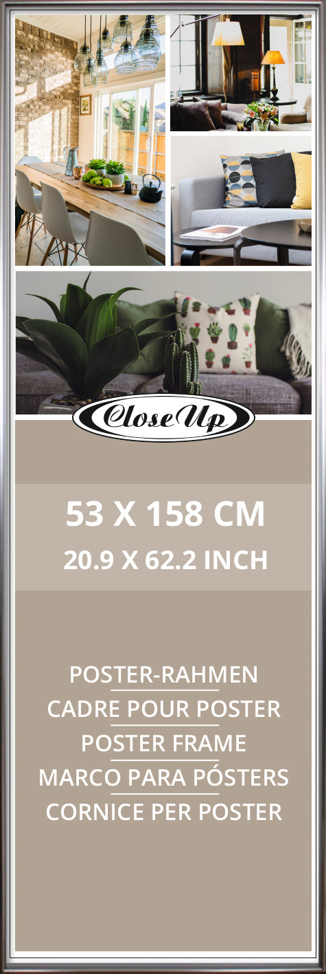 Here should be a File.