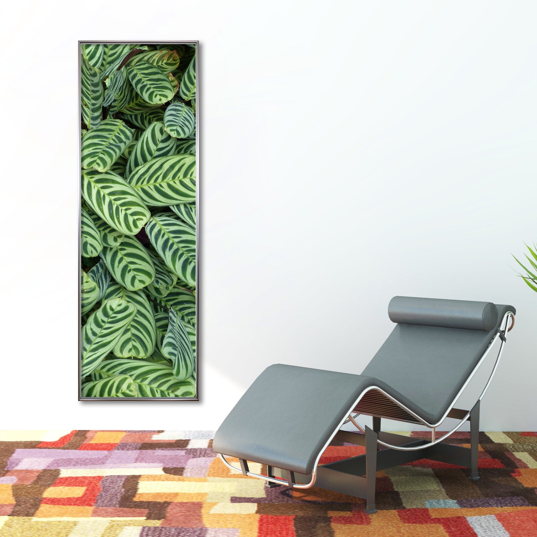 Here should be a File.