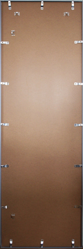 Here should be a File.