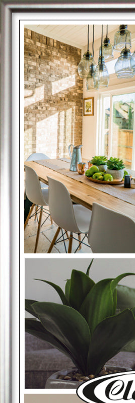 Here should be a File.